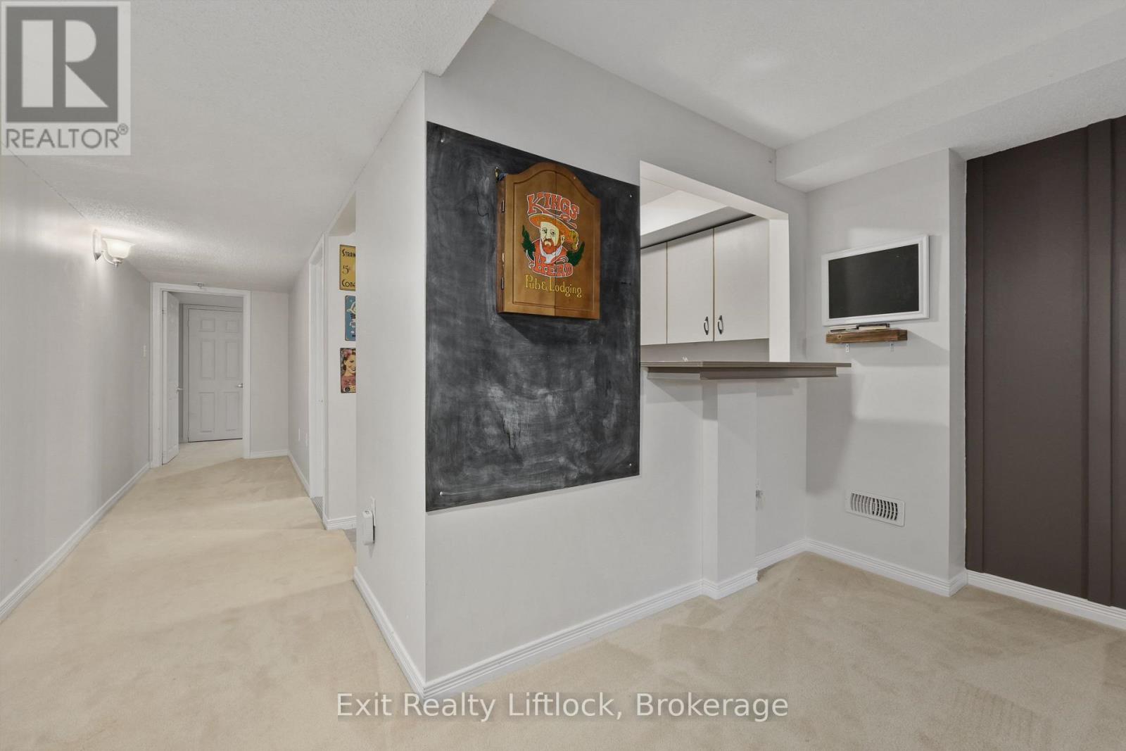 629 Tully Crescent, Peterborough (Monaghan Ward 2), Ontario  K9K 0B1 - Photo 28 - X13751858