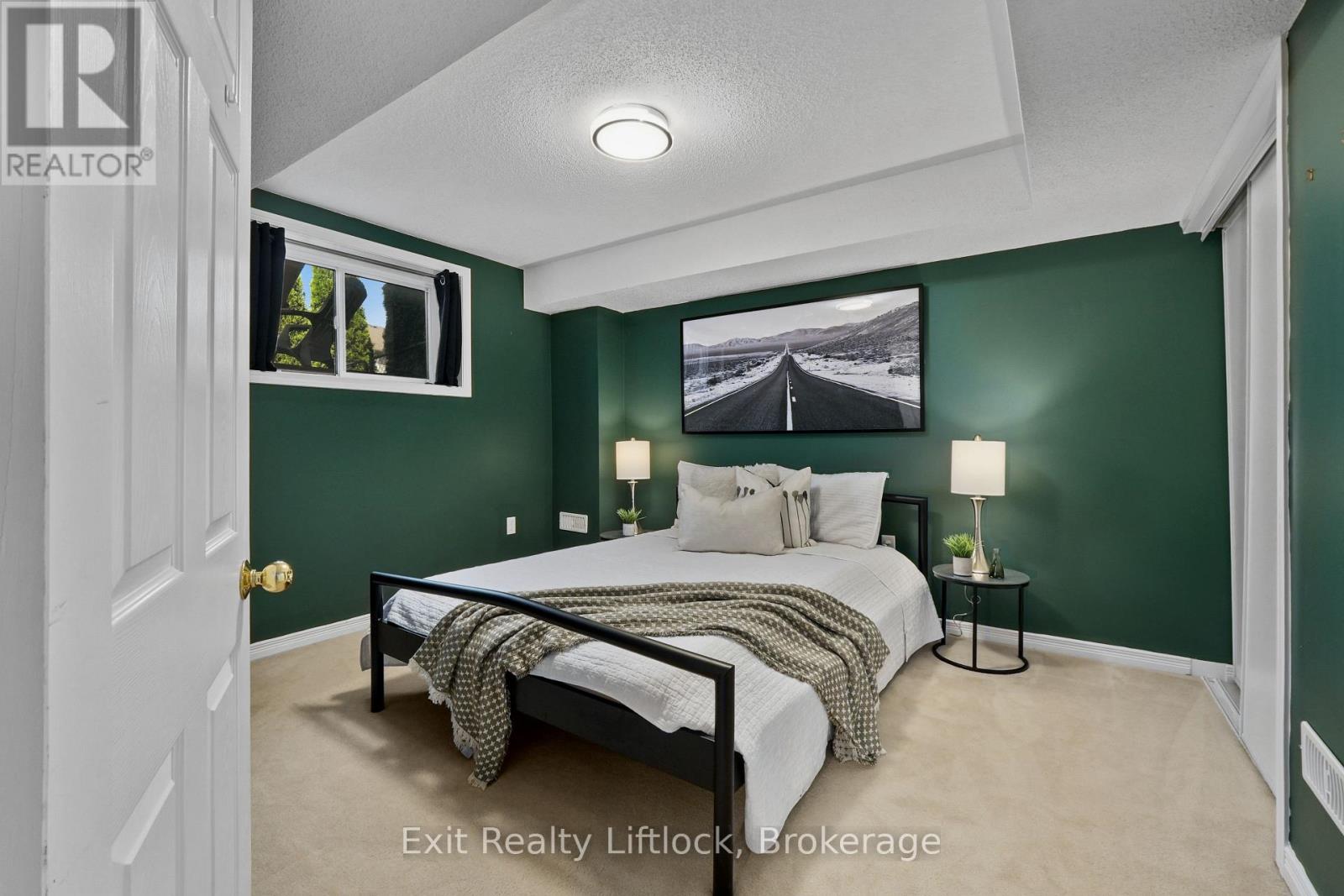 629 Tully Crescent, Peterborough (Monaghan Ward 2), Ontario  K9K 0B1 - Photo 29 - X13751858