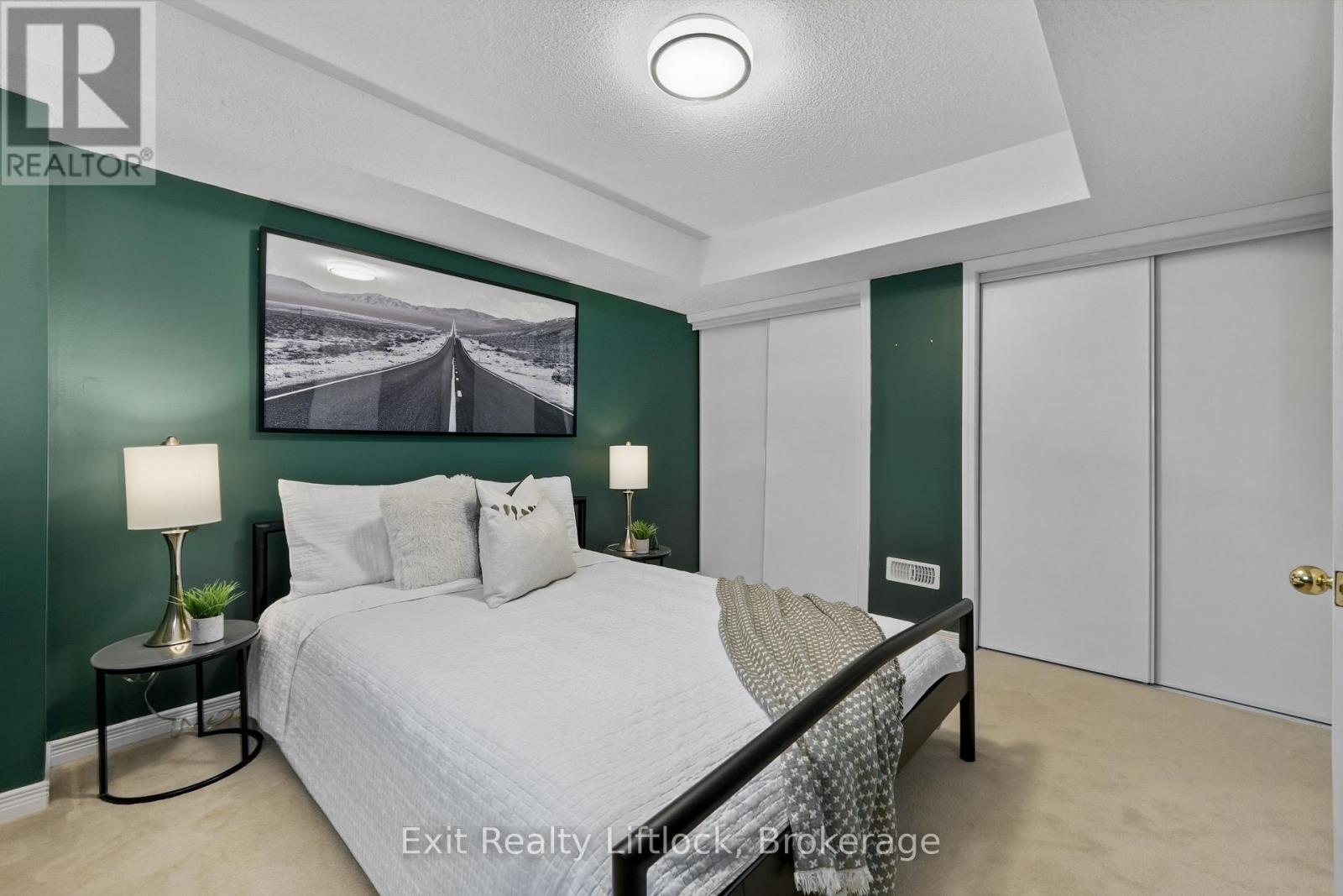 629 Tully Crescent, Peterborough (Monaghan Ward 2), Ontario  K9K 0B1 - Photo 30 - X13751858