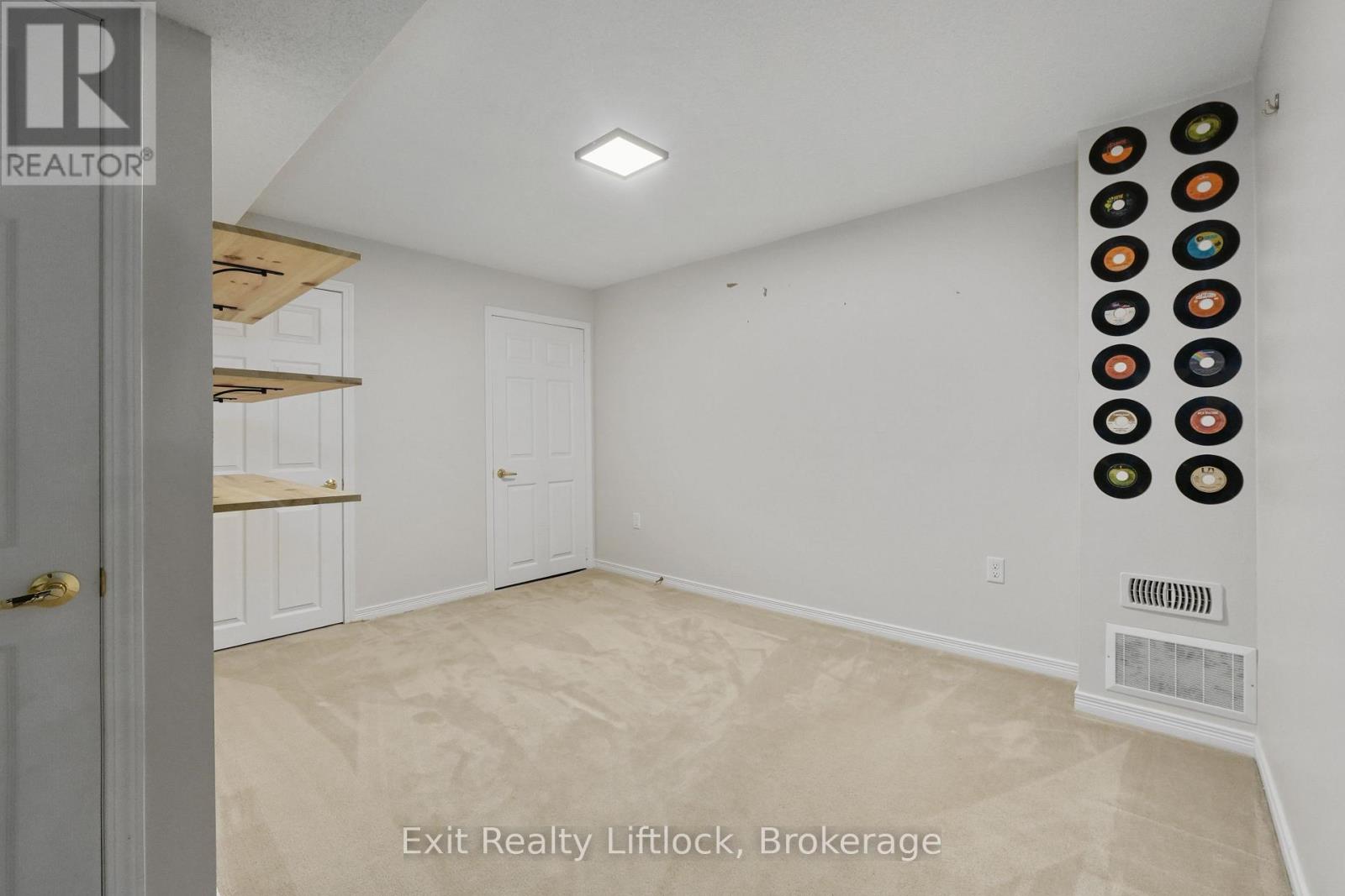 629 Tully Crescent, Peterborough (Monaghan Ward 2), Ontario  K9K 0B1 - Photo 33 - X13751858