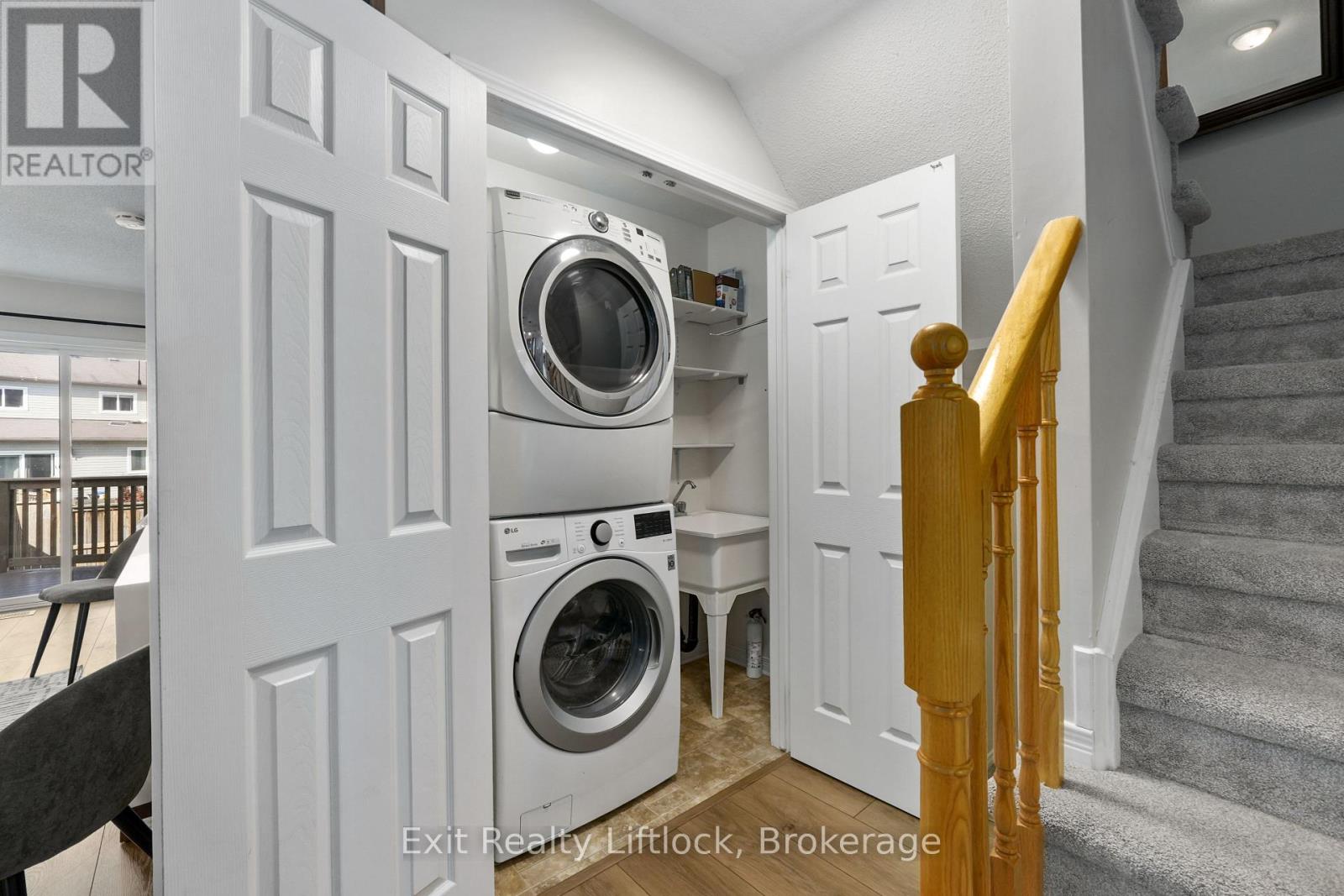 629 Tully Crescent, Peterborough (Monaghan Ward 2), Ontario  K9K 0B1 - Photo 34 - X13751858