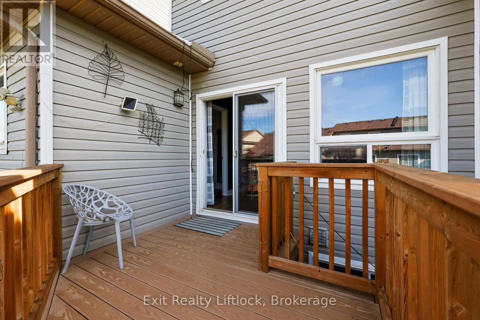 629 Tully Crescent, Peterborough (Monaghan Ward 2), Ontario  K9K 0B1 - Photo 36 - X13751858
