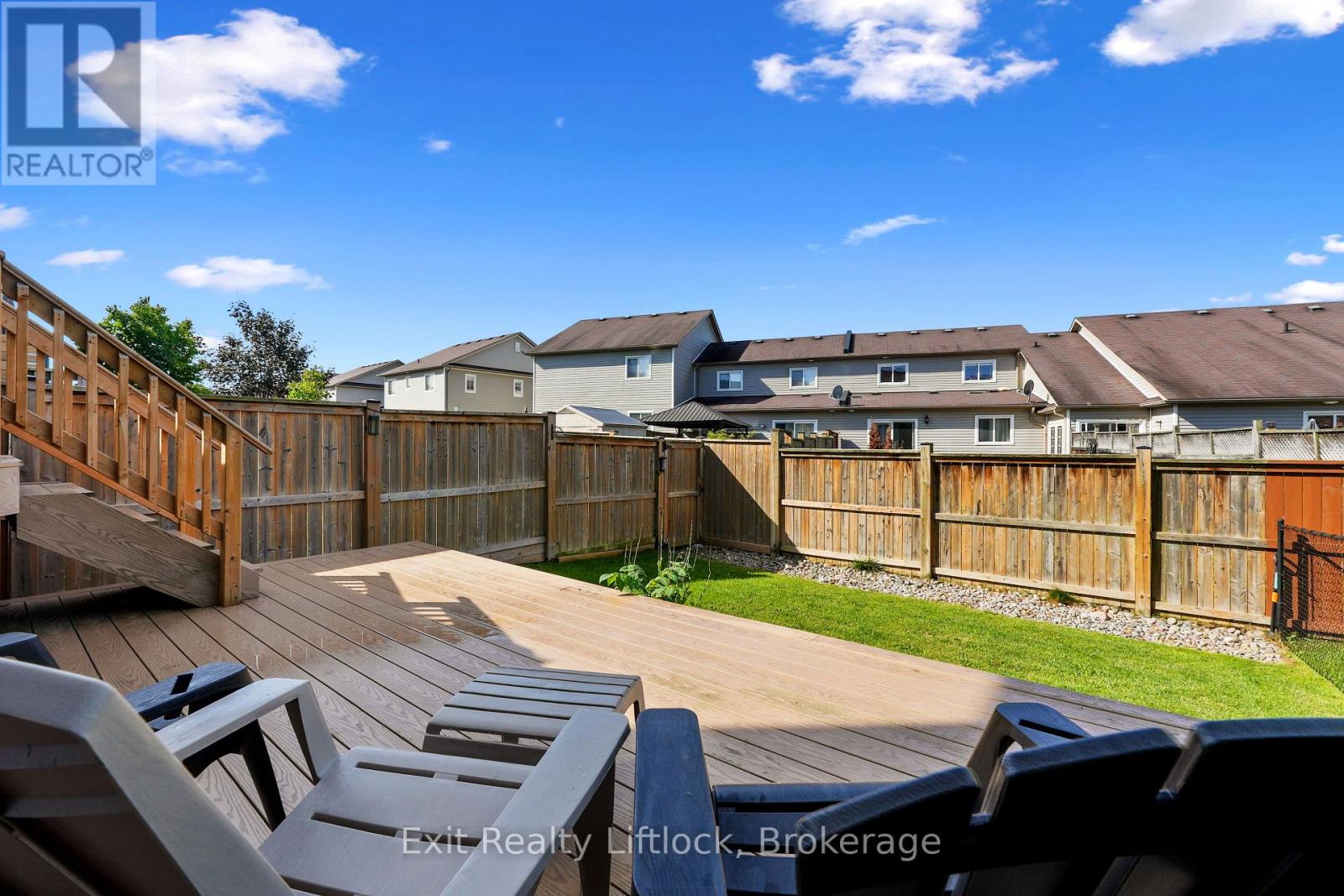 629 Tully Crescent, Peterborough (Monaghan Ward 2), Ontario  K9K 0B1 - Photo 41 - X13751858