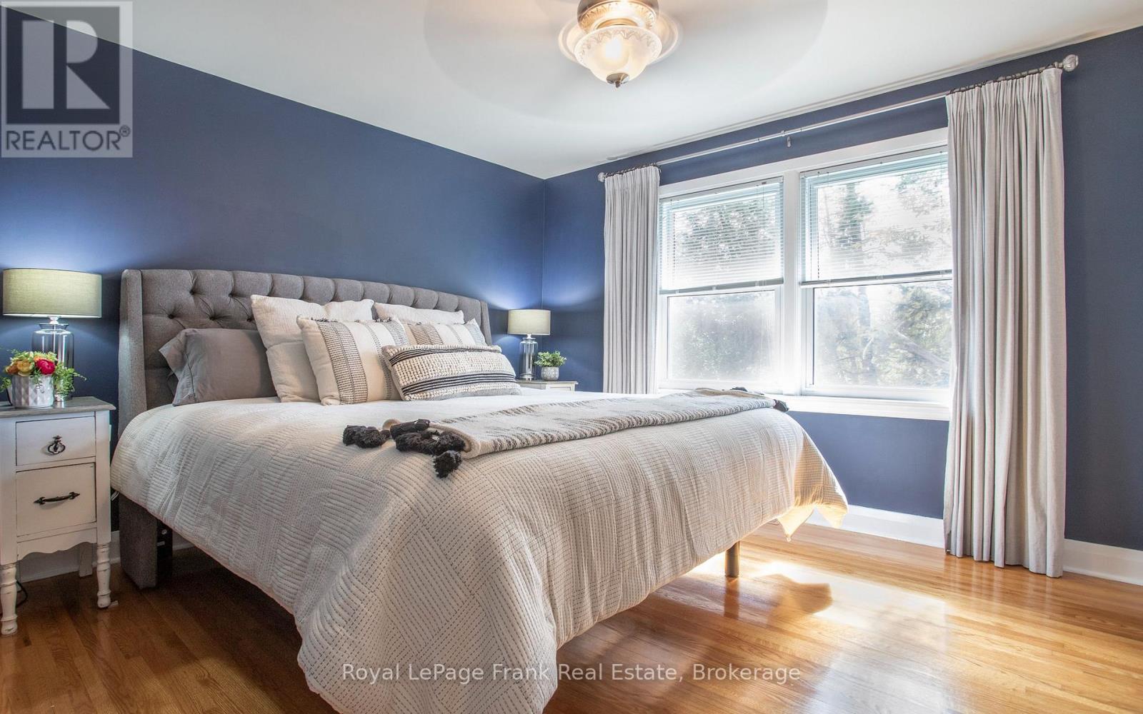 387 Aberdeen Avenue, Peterborough (Northcrest Ward 5), Ontario  K9H 4X5 - Photo 17 - X13751970