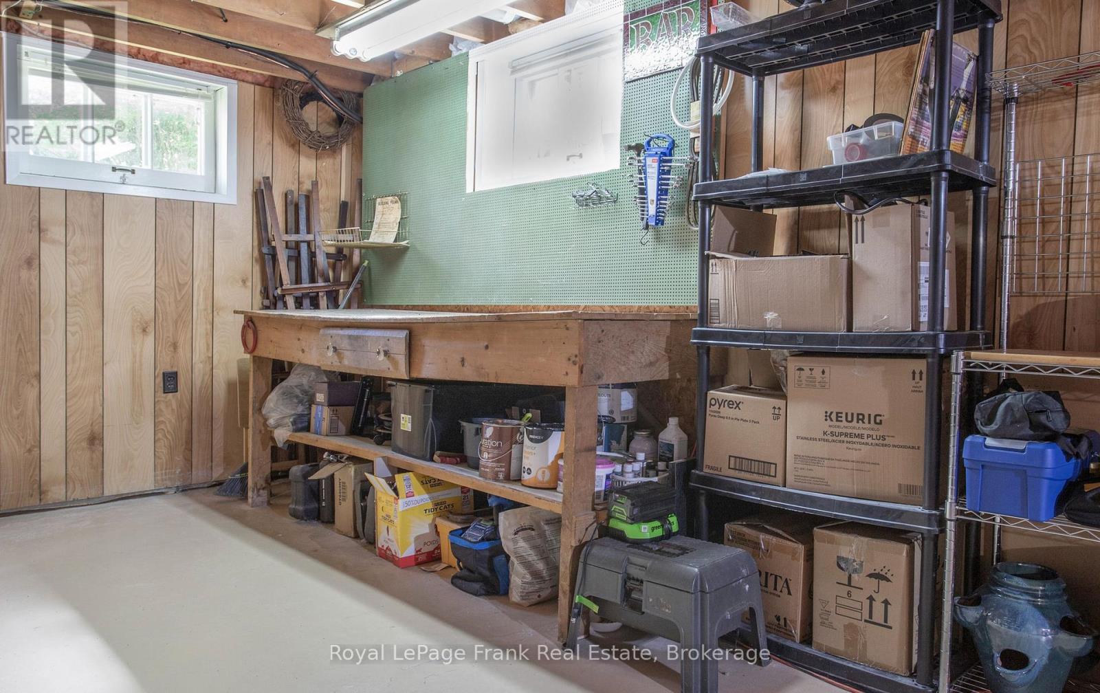 387 Aberdeen Avenue, Peterborough (Northcrest Ward 5), Ontario  K9H 4X5 - Photo 23 - X13751970