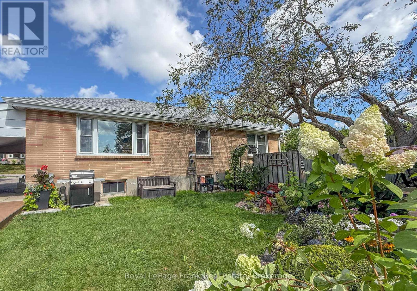 387 Aberdeen Avenue, Peterborough (Northcrest Ward 5), Ontario  K9H 4X5 - Photo 26 - X13751970