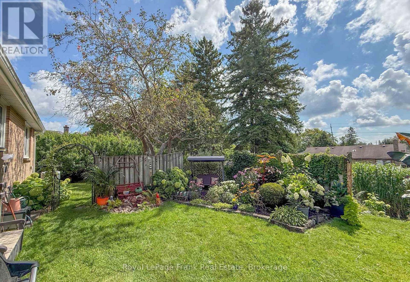 387 Aberdeen Avenue, Peterborough (Northcrest Ward 5), Ontario  K9H 4X5 - Photo 27 - X13751970