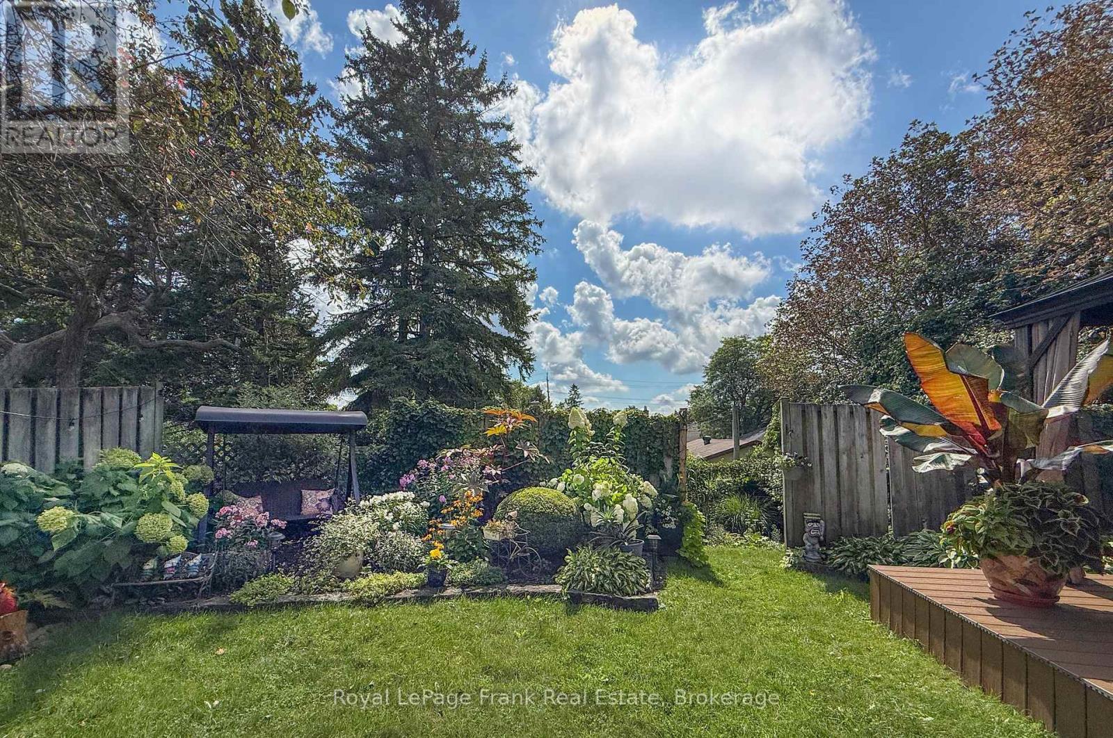 387 Aberdeen Avenue, Peterborough (Northcrest Ward 5), Ontario  K9H 4X5 - Photo 29 - X13751970