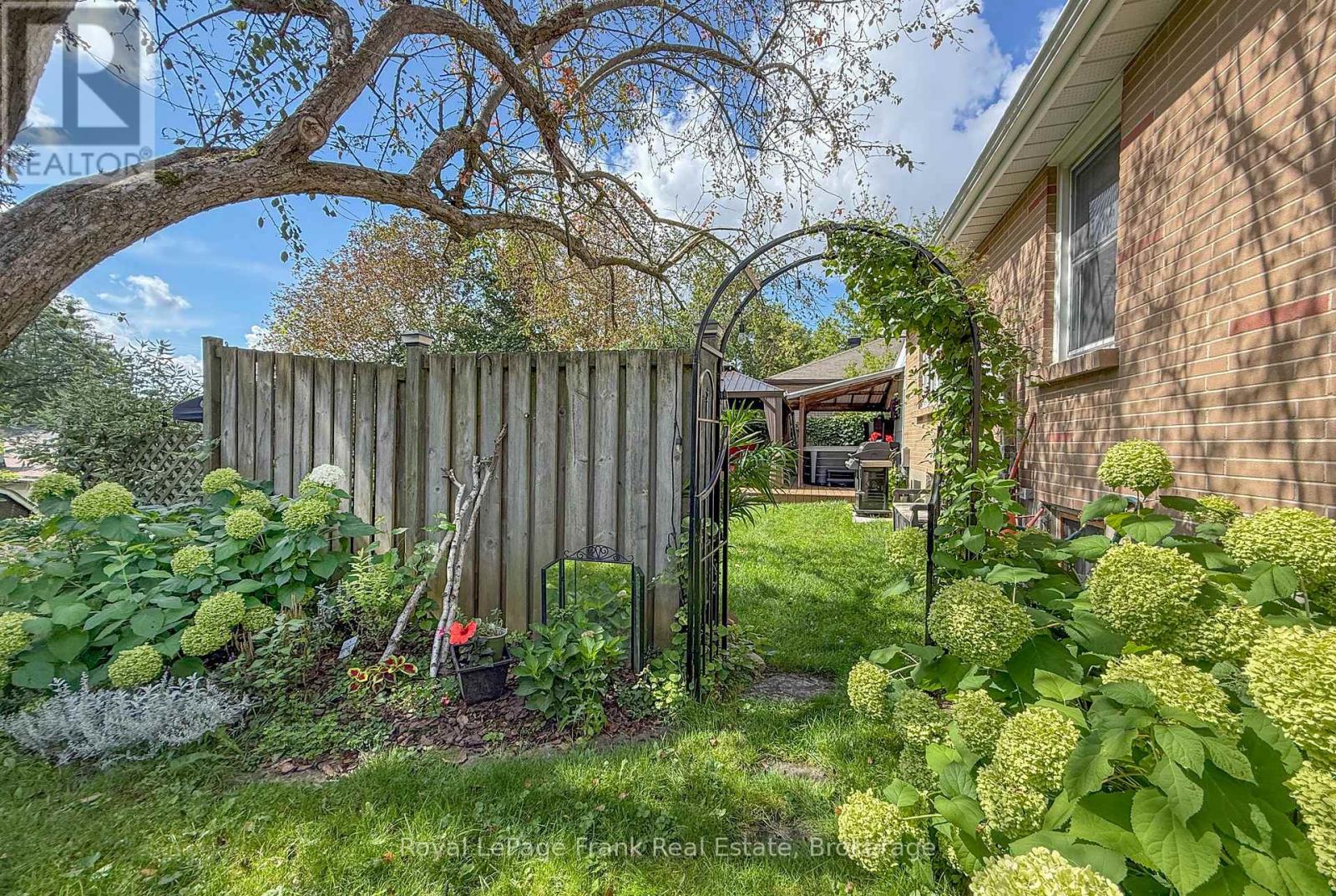 387 Aberdeen Avenue, Peterborough (Northcrest Ward 5), Ontario  K9H 4X5 - Photo 39 - X13751970