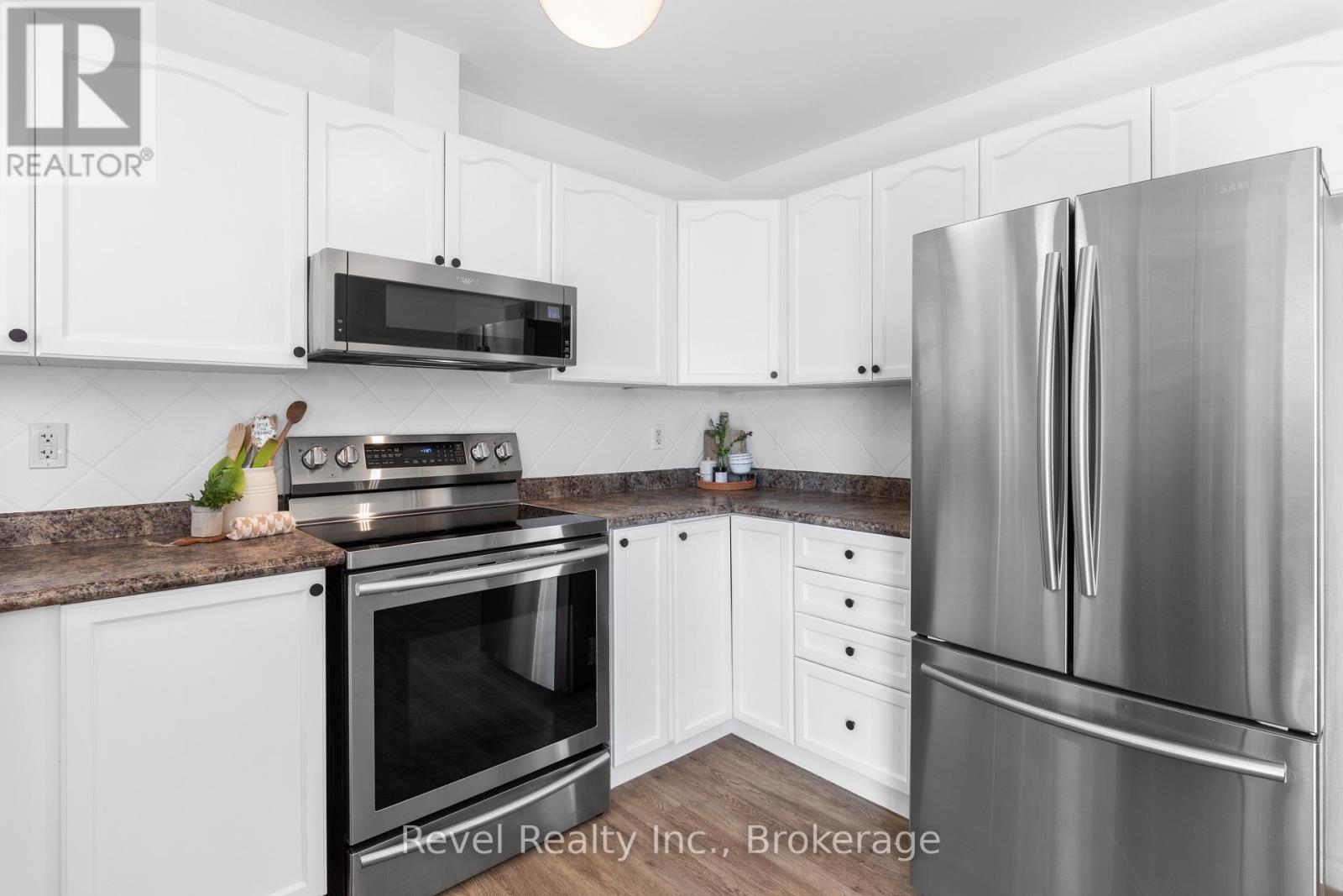 39 Springdale Drive, Kawartha Lakes (Lindsay), Ontario  K9V 0J4 - Photo 14 - X13751998