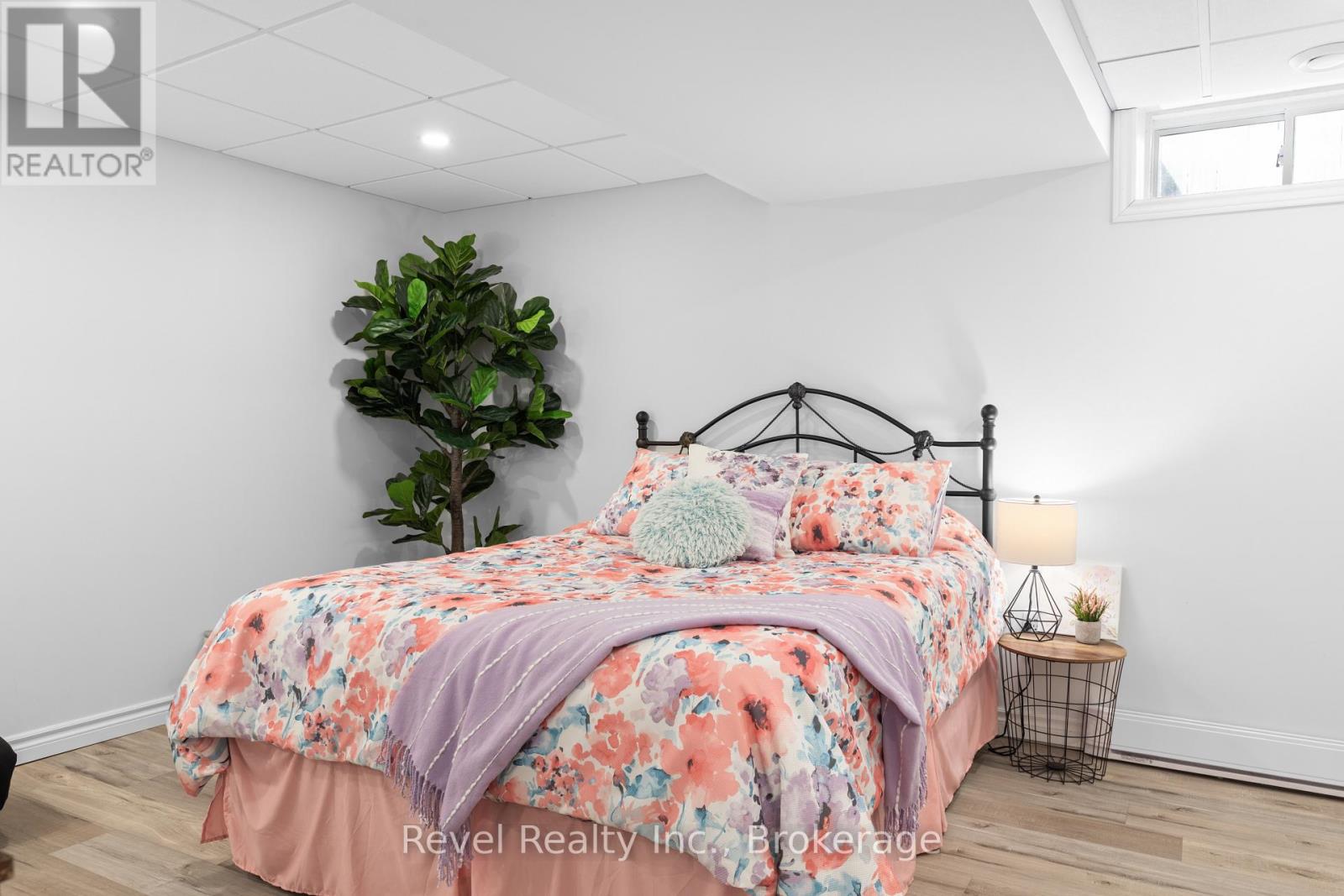 39 Springdale Drive, Kawartha Lakes (Lindsay), Ontario  K9V 0J4 - Photo 31 - X13751998