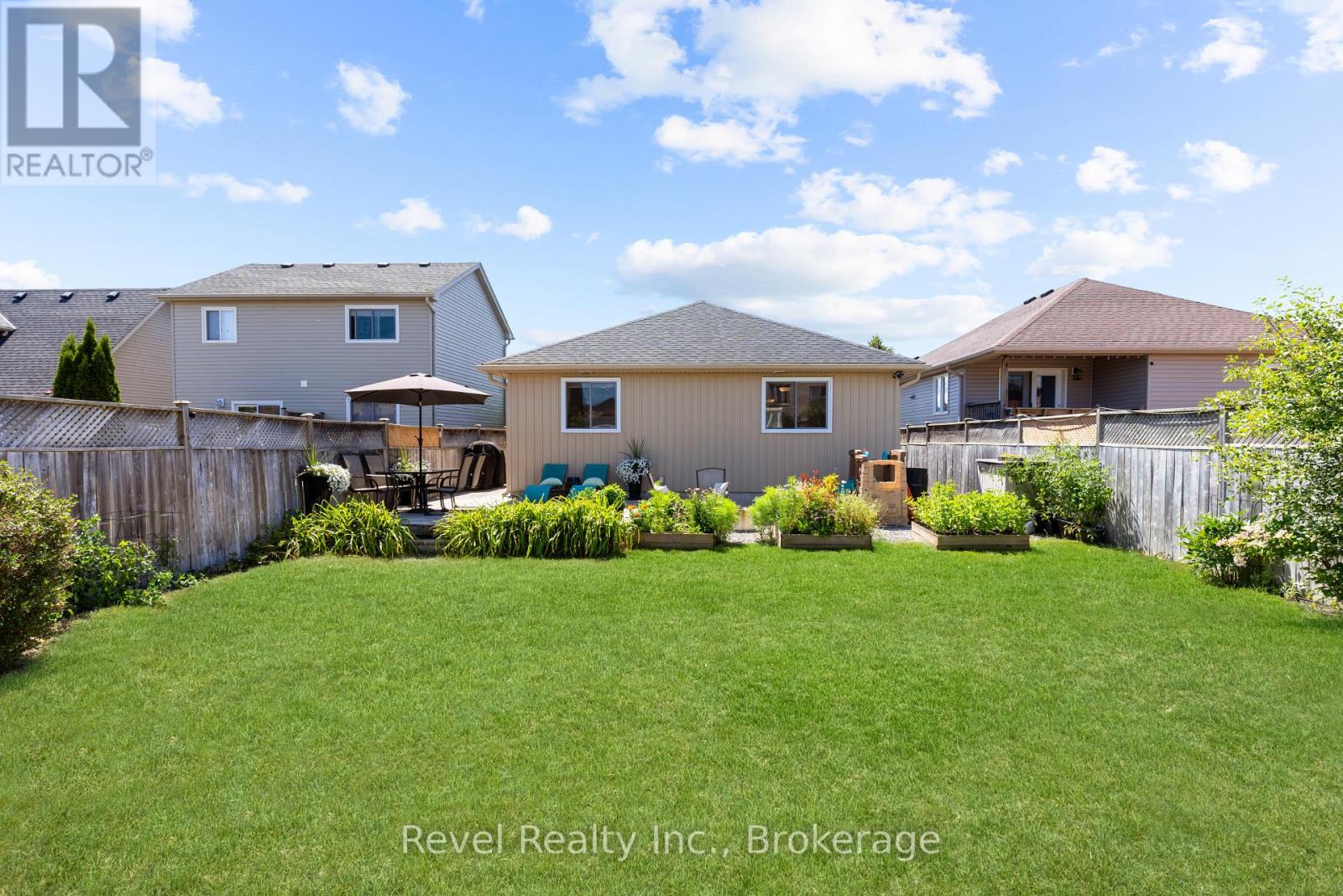 39 Springdale Drive, Kawartha Lakes (Lindsay), Ontario  K9V 0J4 - Photo 36 - X13751998