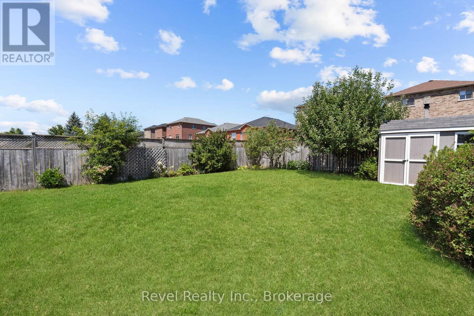 39 Springdale Drive, Kawartha Lakes (Lindsay), Ontario  K9V 0J4 - Photo 38 - X13751998