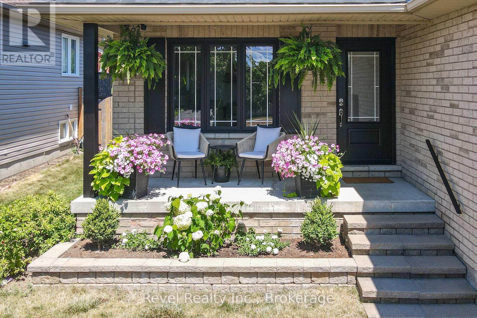 39 Springdale Drive, Kawartha Lakes (Lindsay), Ontario  K9V 0J4 - Photo 42 - X13751998