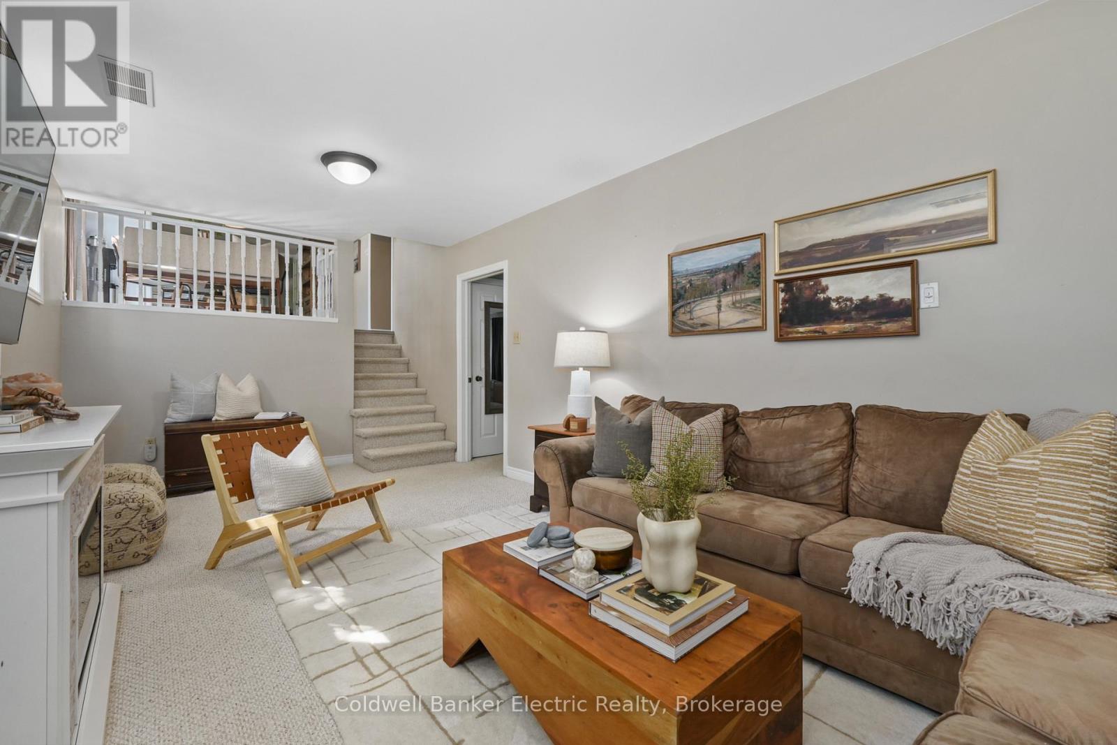 117 Pinecrest Avenue, Otonabee-South Monaghan, Ontario  K0L 2G0 - Photo 10 - X13752158