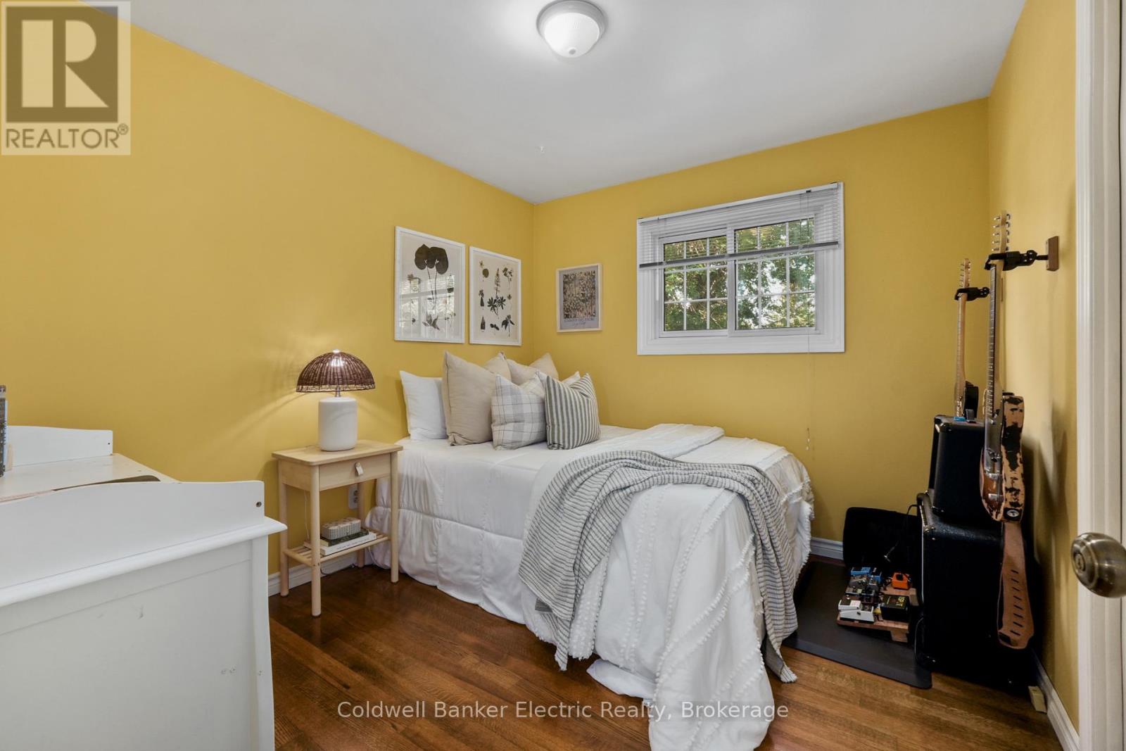 117 Pinecrest Avenue, Otonabee-South Monaghan, Ontario  K0L 2G0 - Photo 14 - X13752158