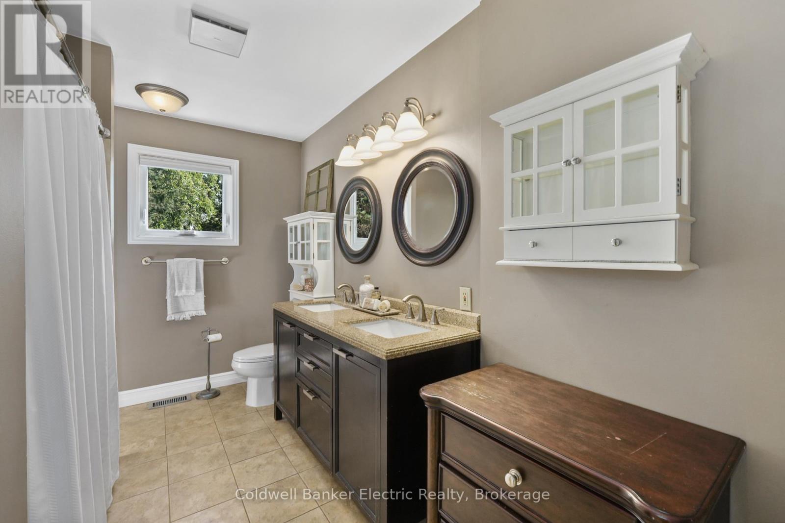 117 Pinecrest Avenue, Otonabee-South Monaghan, Ontario  K0L 2G0 - Photo 15 - X13752158