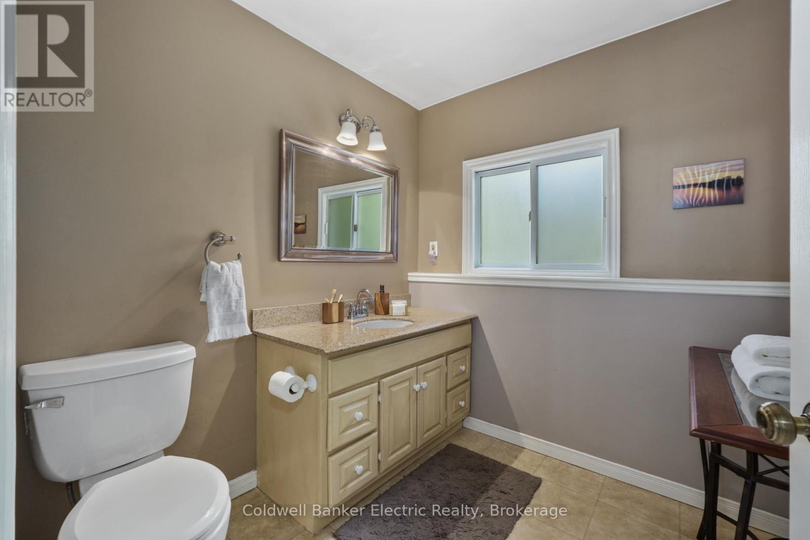 117 Pinecrest Avenue, Otonabee-South Monaghan, Ontario  K0L 2G0 - Photo 16 - X13752158