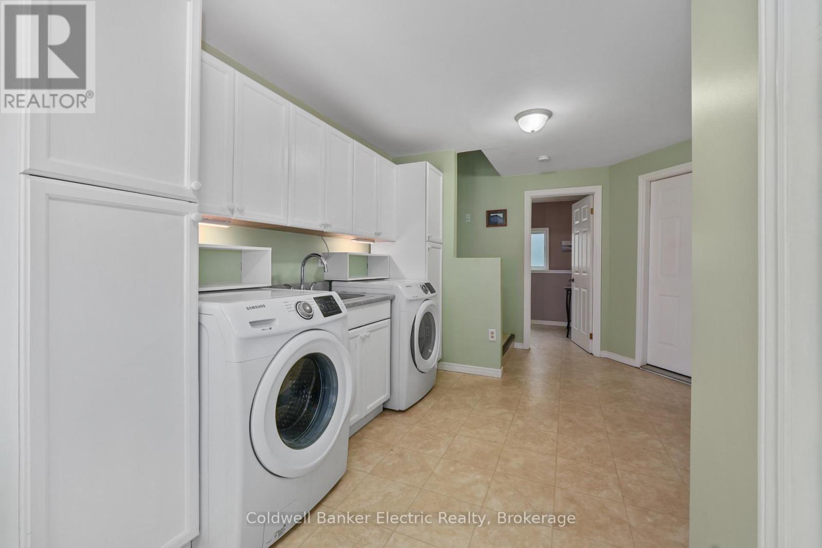 117 Pinecrest Avenue, Otonabee-South Monaghan, Ontario  K0L 2G0 - Photo 17 - X13752158