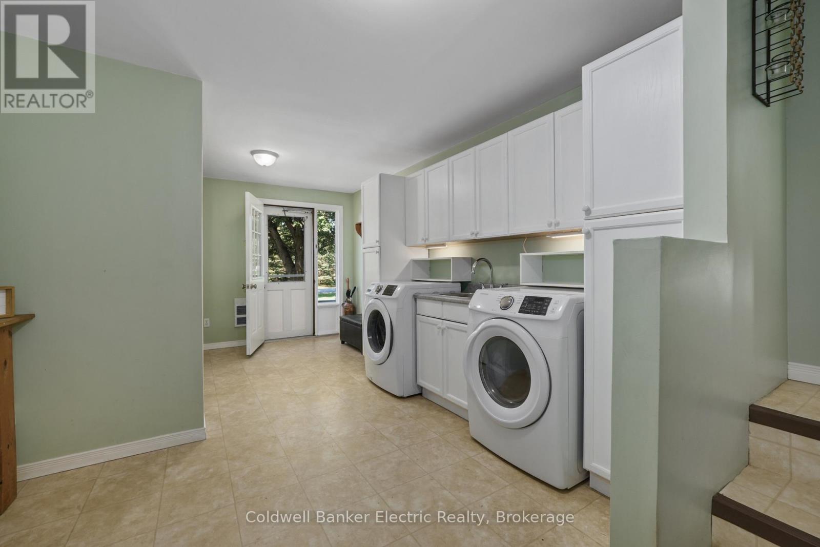 117 Pinecrest Avenue, Otonabee-South Monaghan, Ontario  K0L 2G0 - Photo 18 - X13752158