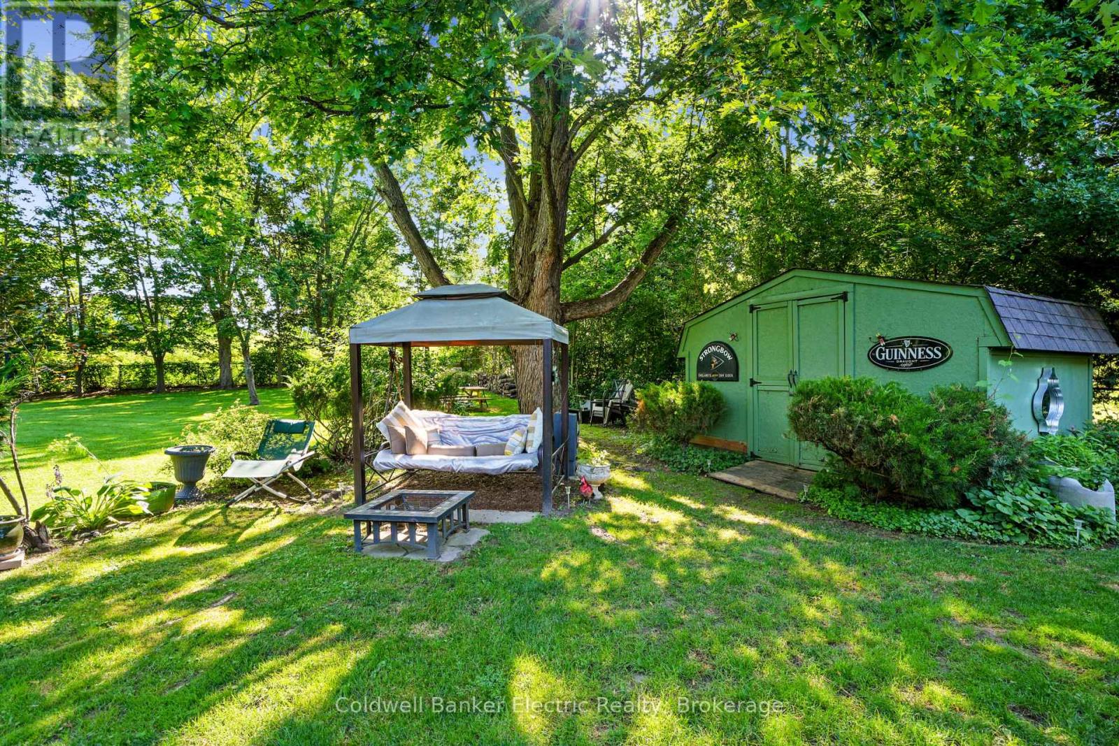 117 Pinecrest Avenue, Otonabee-South Monaghan, Ontario  K0L 2G0 - Photo 19 - X13752158