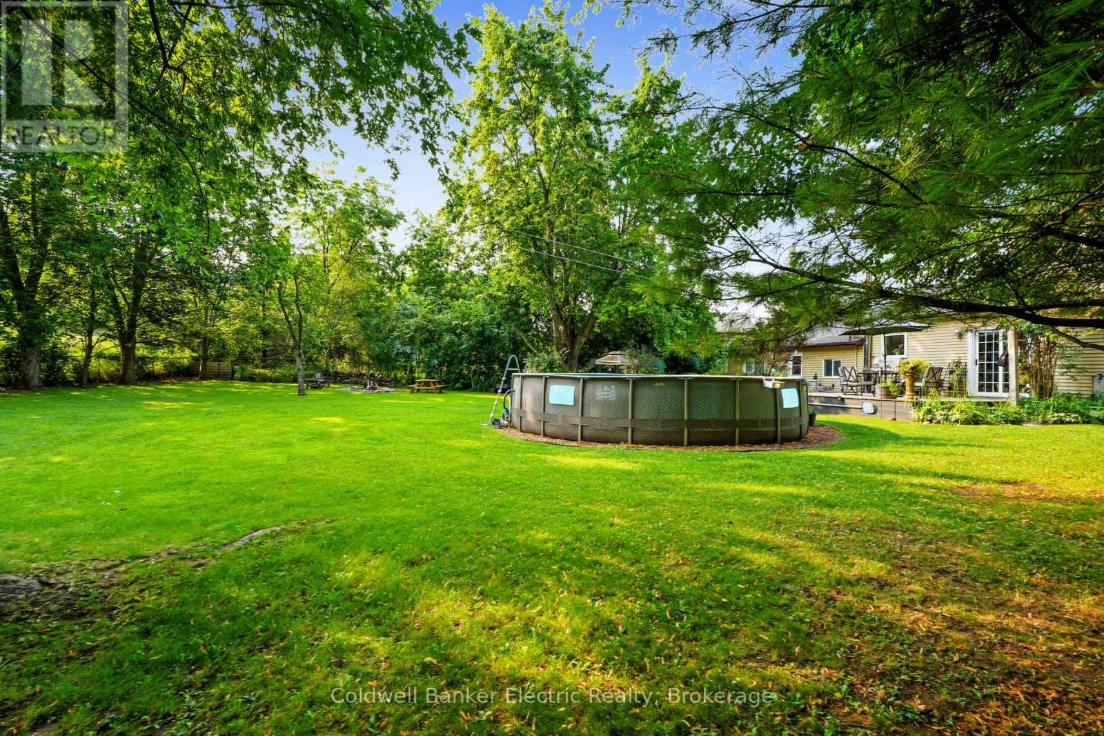 117 Pinecrest Avenue, Otonabee-South Monaghan, Ontario  K0L 2G0 - Photo 20 - X13752158