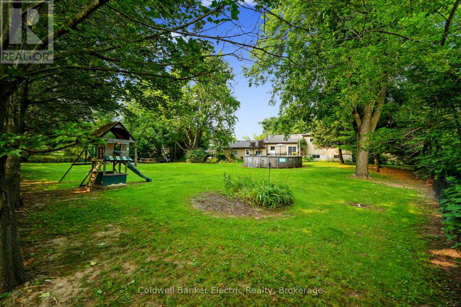117 Pinecrest Avenue, Otonabee-South Monaghan, Ontario  K0L 2G0 - Photo 21 - X13752158