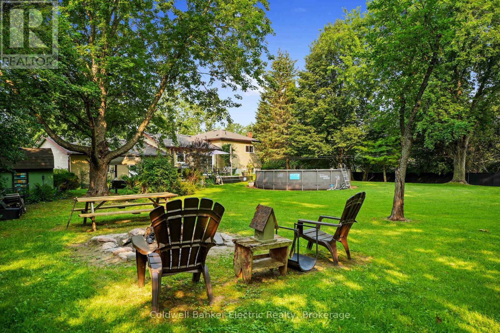 117 Pinecrest Avenue, Otonabee-South Monaghan, Ontario  K0L 2G0 - Photo 22 - X13752158