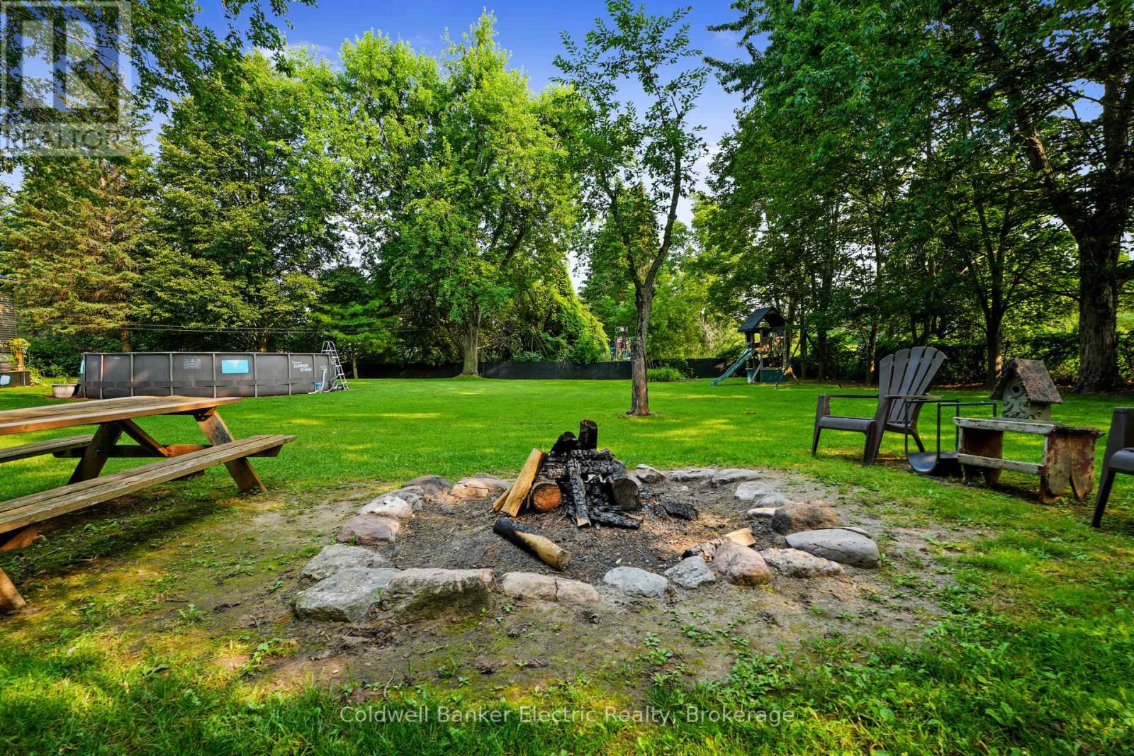 117 Pinecrest Avenue, Otonabee-South Monaghan, Ontario  K0L 2G0 - Photo 23 - X13752158
