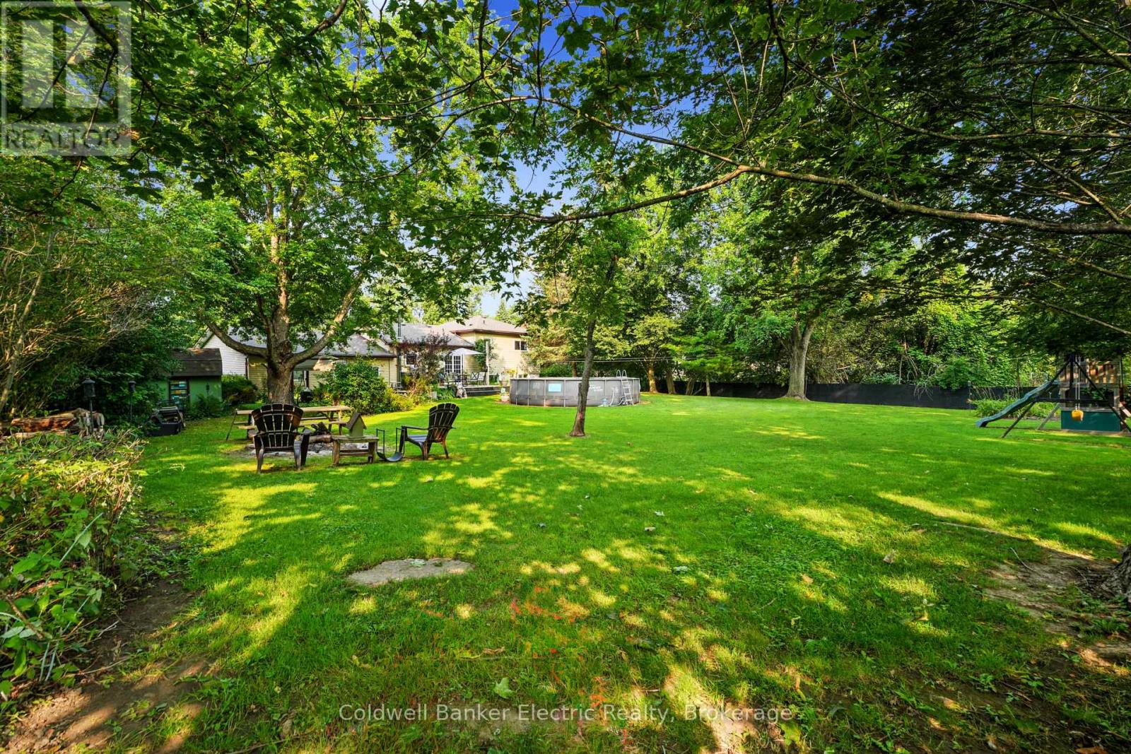 117 Pinecrest Avenue, Otonabee-South Monaghan, Ontario  K0L 2G0 - Photo 24 - X13752158