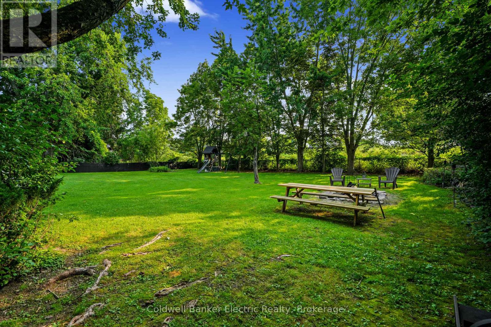 117 Pinecrest Avenue, Otonabee-South Monaghan, Ontario  K0L 2G0 - Photo 25 - X13752158
