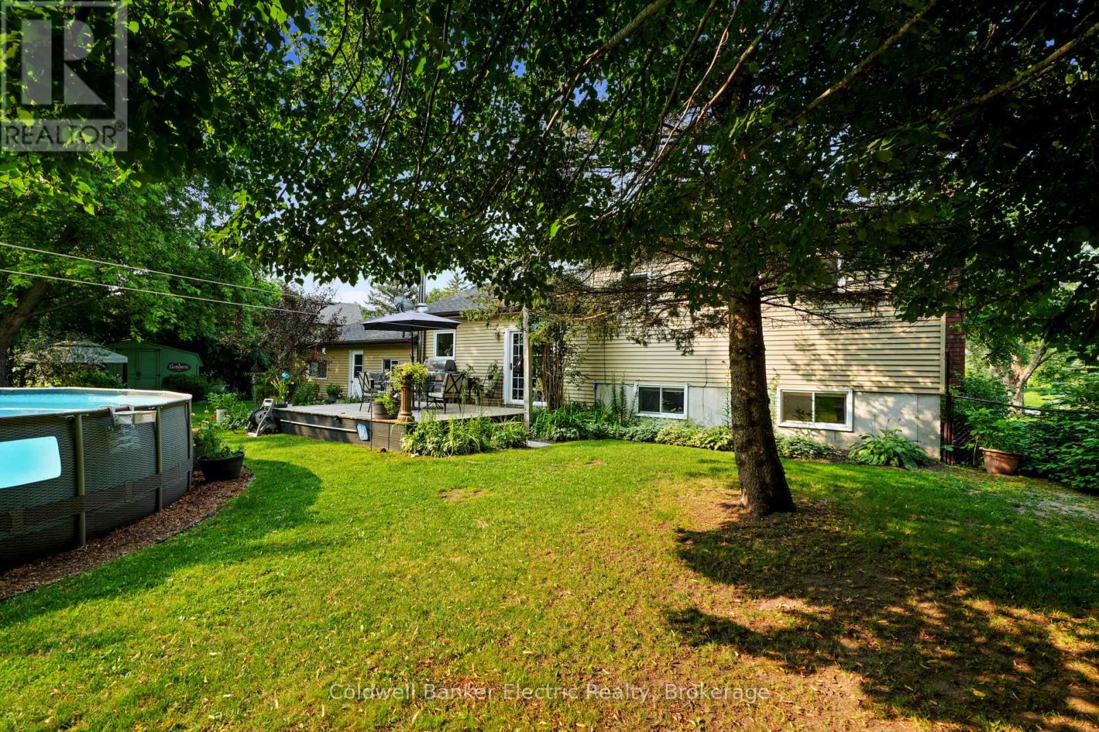 117 Pinecrest Avenue, Otonabee-South Monaghan, Ontario  K0L 2G0 - Photo 26 - X13752158