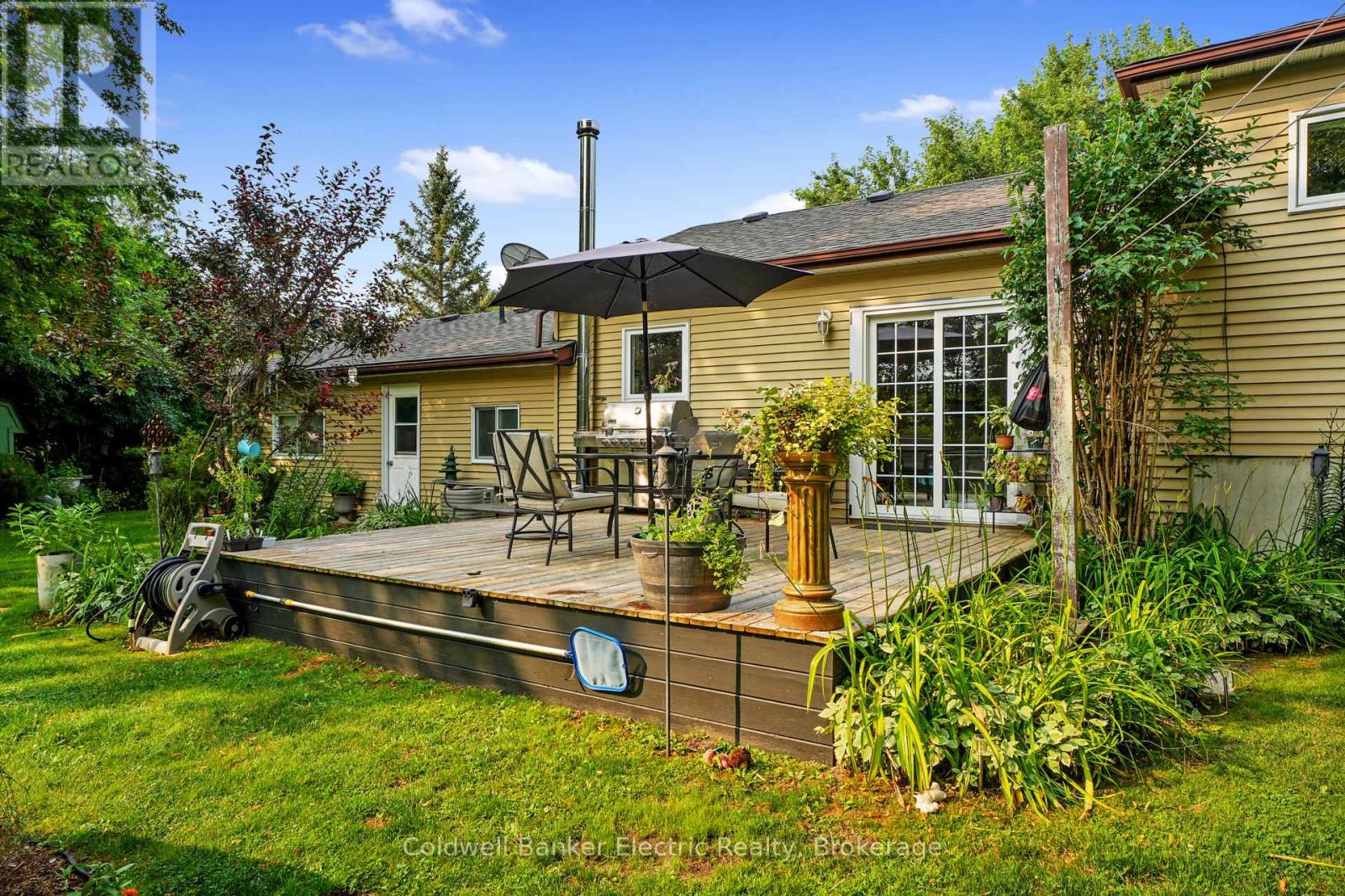 117 Pinecrest Avenue, Otonabee-South Monaghan, Ontario  K0L 2G0 - Photo 28 - X13752158