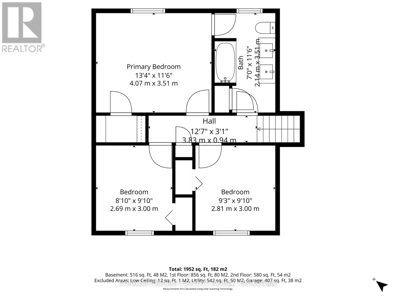 117 Pinecrest Avenue, Otonabee-South Monaghan, Ontario  K0L 2G0 - Photo 31 - X13752158