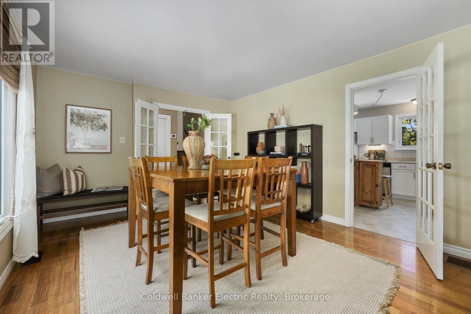 117 Pinecrest Avenue, Otonabee-South Monaghan, Ontario  K0L 2G0 - Photo 4 - X13752158
