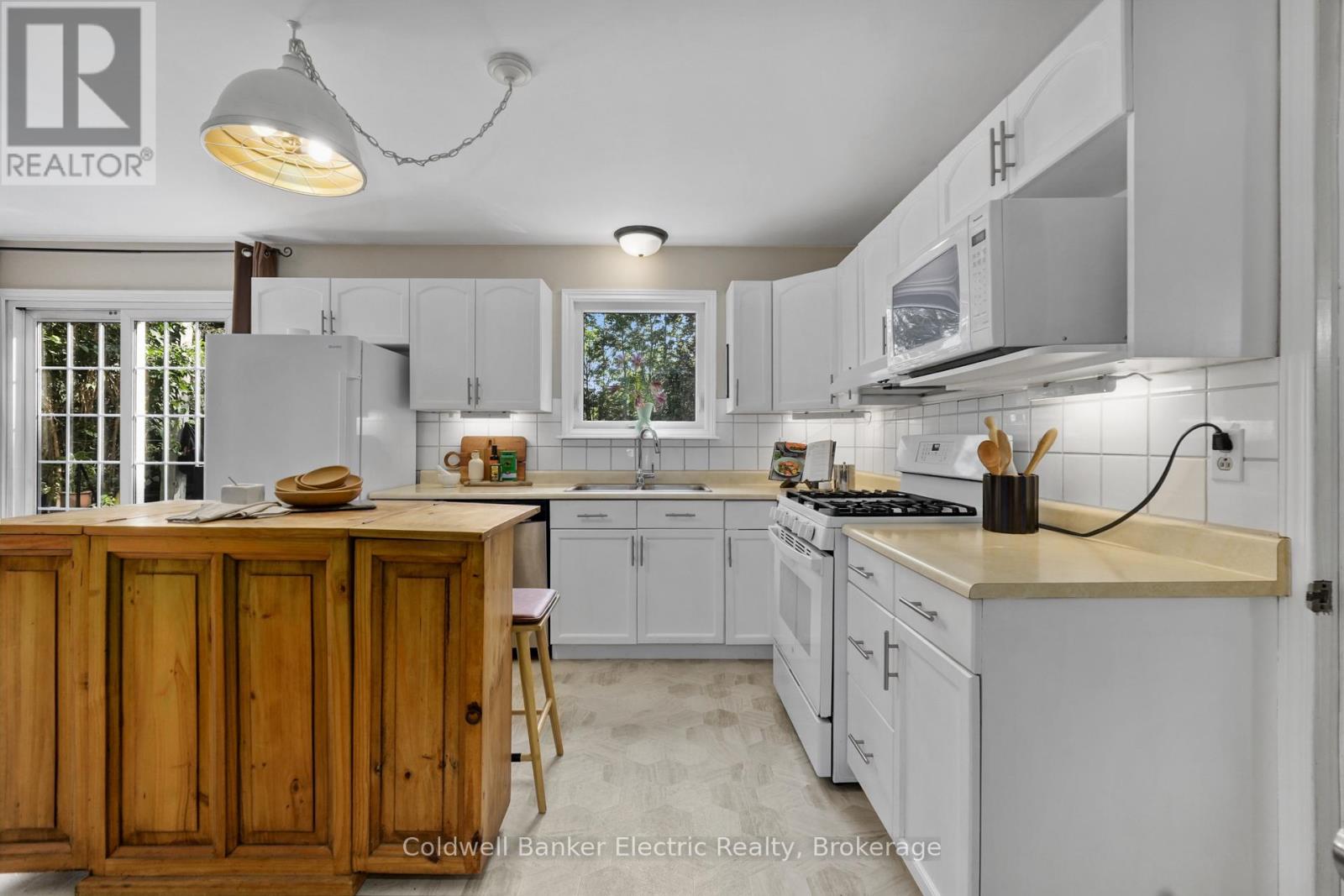117 Pinecrest Avenue, Otonabee-South Monaghan, Ontario  K0L 2G0 - Photo 5 - X13752158