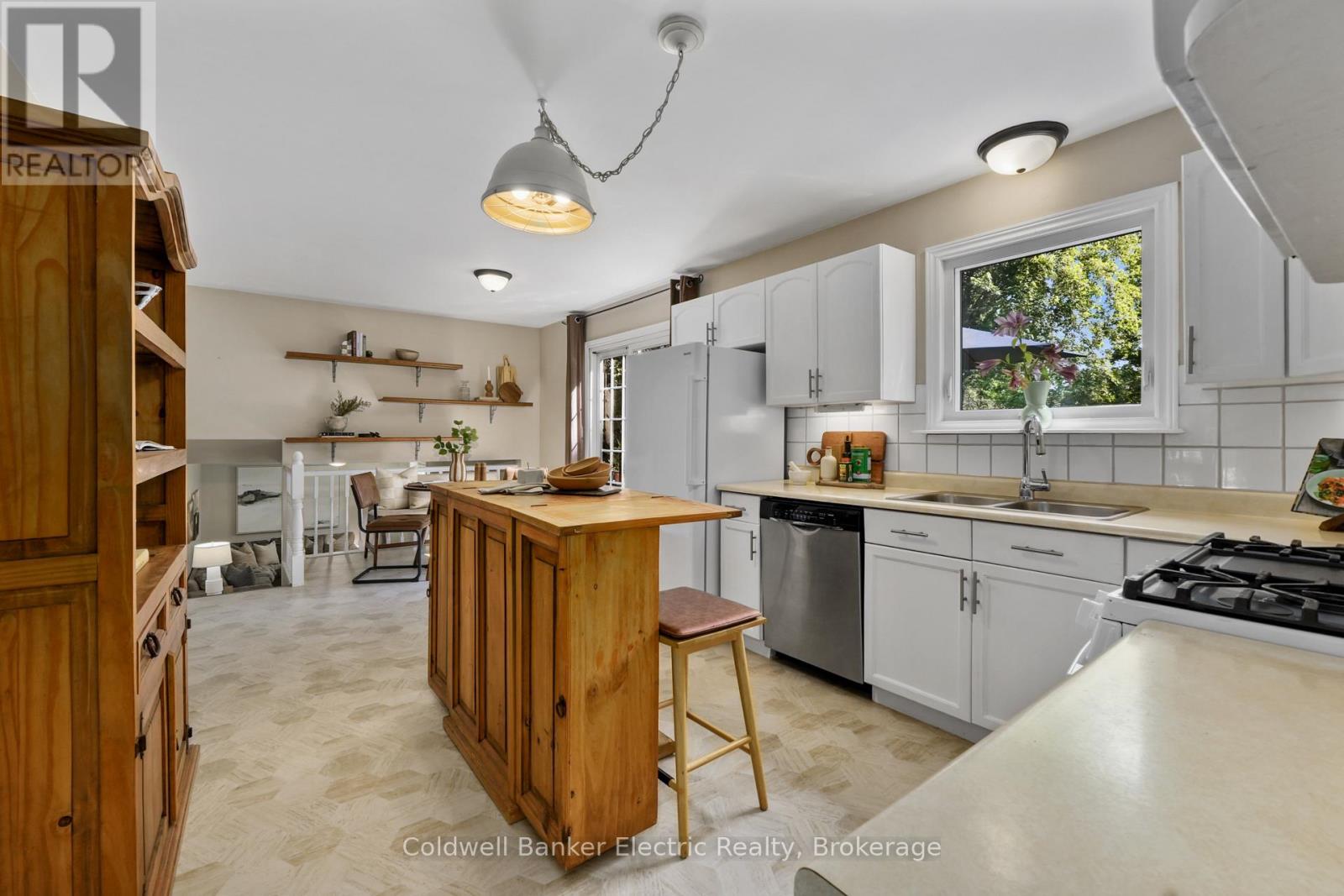 117 Pinecrest Avenue, Otonabee-South Monaghan, Ontario  K0L 2G0 - Photo 6 - X13752158