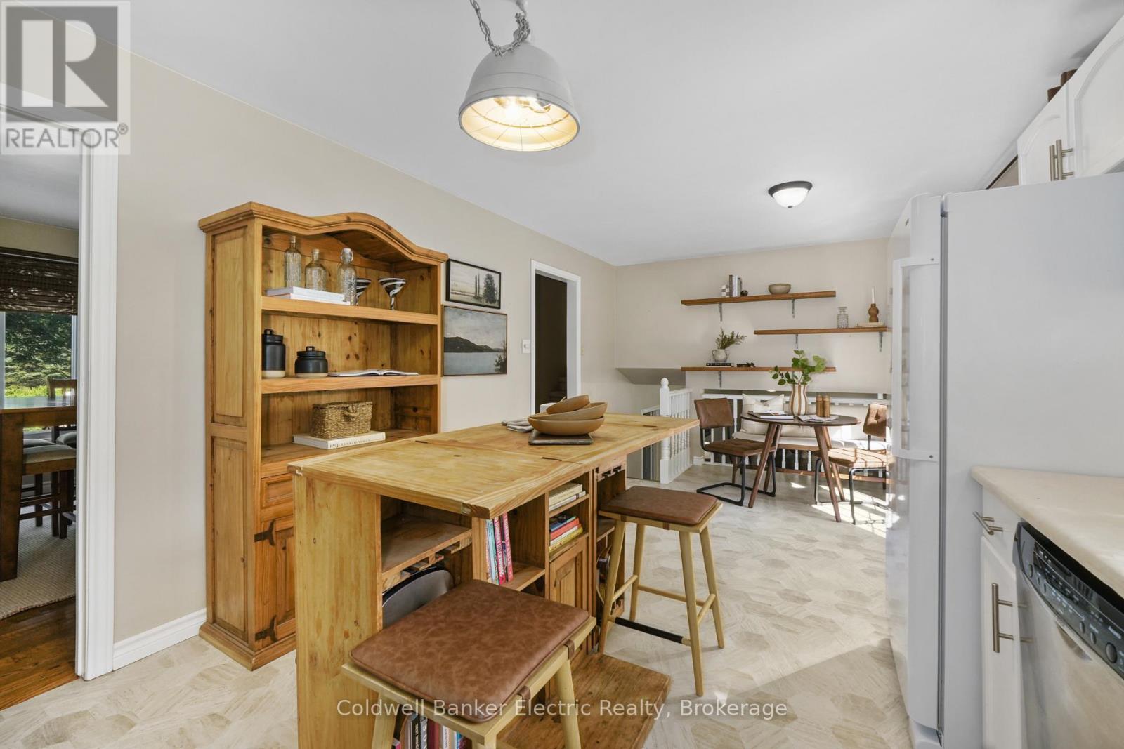 117 Pinecrest Avenue, Otonabee-South Monaghan, Ontario  K0L 2G0 - Photo 7 - X13752158