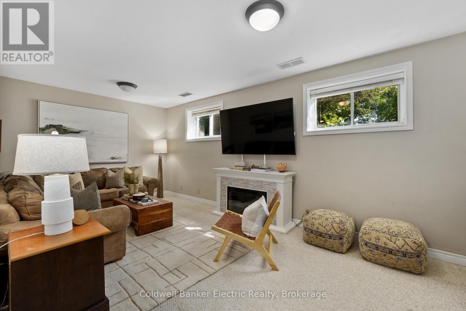 117 Pinecrest Avenue, Otonabee-South Monaghan, Ontario  K0L 2G0 - Photo 9 - X13752158