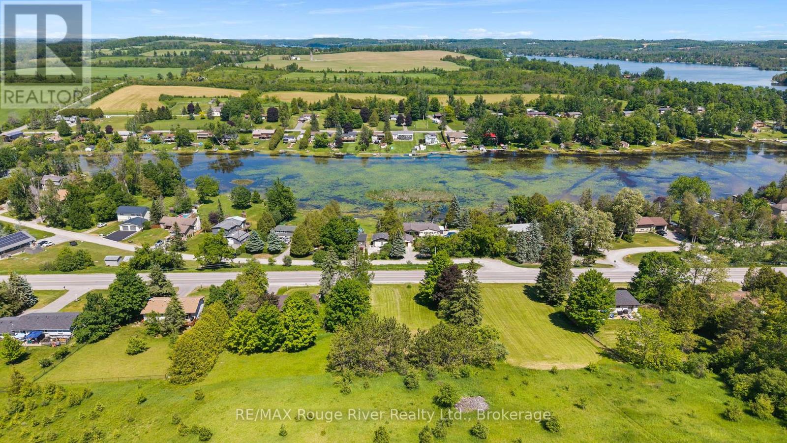 0 Frank Hill Road, Kawartha Lakes (Emily), Ontario  K9J 6X3 - Photo 10 - X13752270