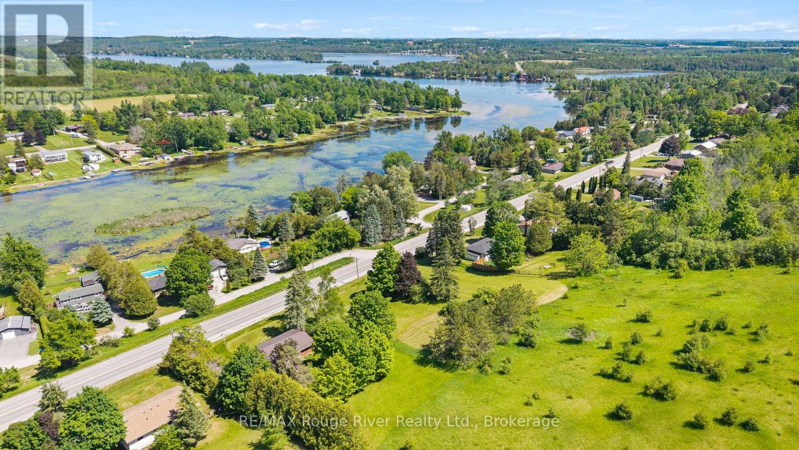 0 Frank Hill Road, Kawartha Lakes (Emily), Ontario  K9J 6X3 - Photo 11 - X13752270