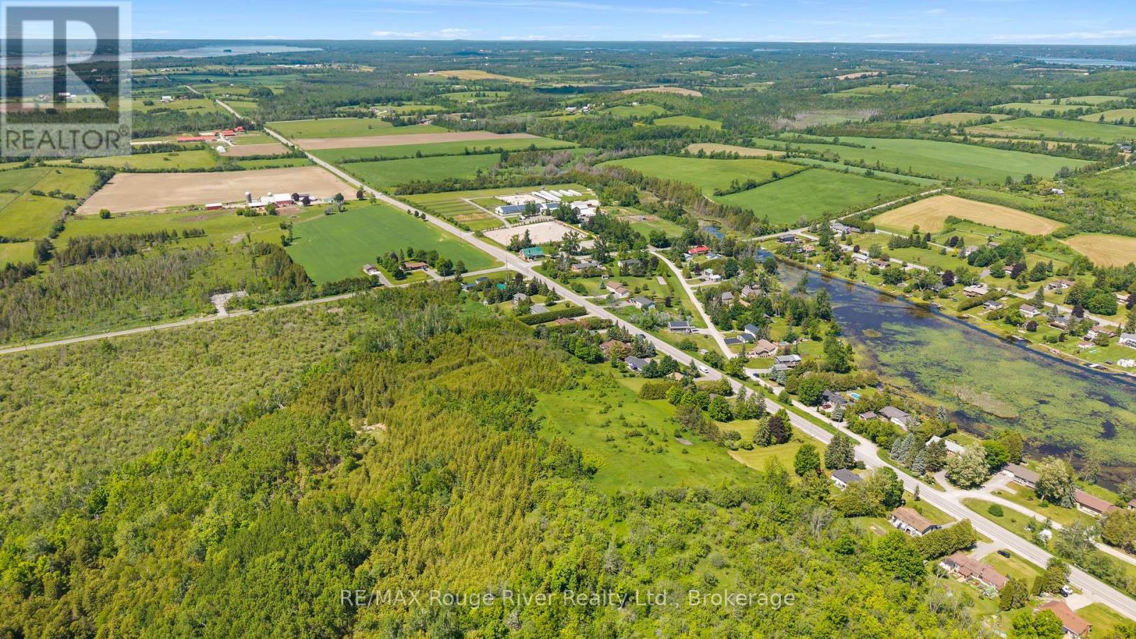 0 Frank Hill Road, Kawartha Lakes (Emily), Ontario  K9J 6X3 - Photo 15 - X13752270