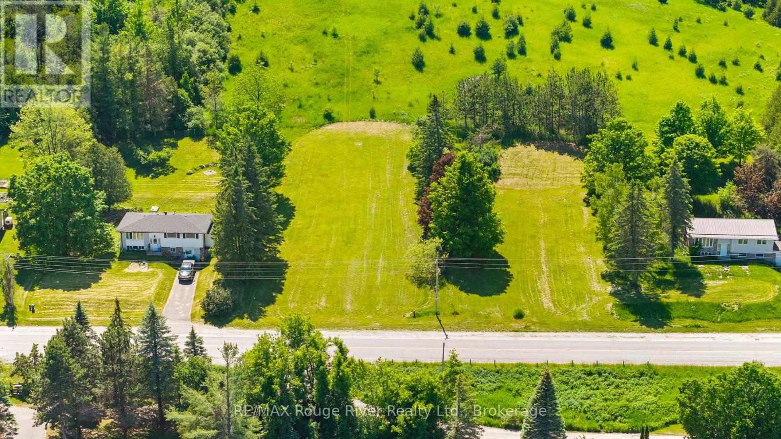 0 Frank Hill Road, Kawartha Lakes (Emily), Ontario  K9J 6X3 - Photo 17 - X13752270