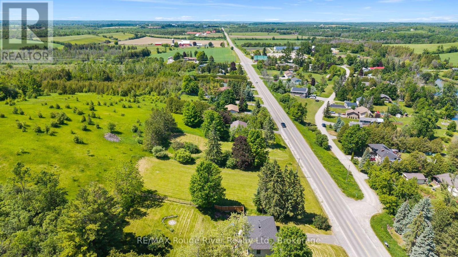 0 Frank Hill Road, Kawartha Lakes (Emily), Ontario  K9J 6X3 - Photo 7 - X13752270
