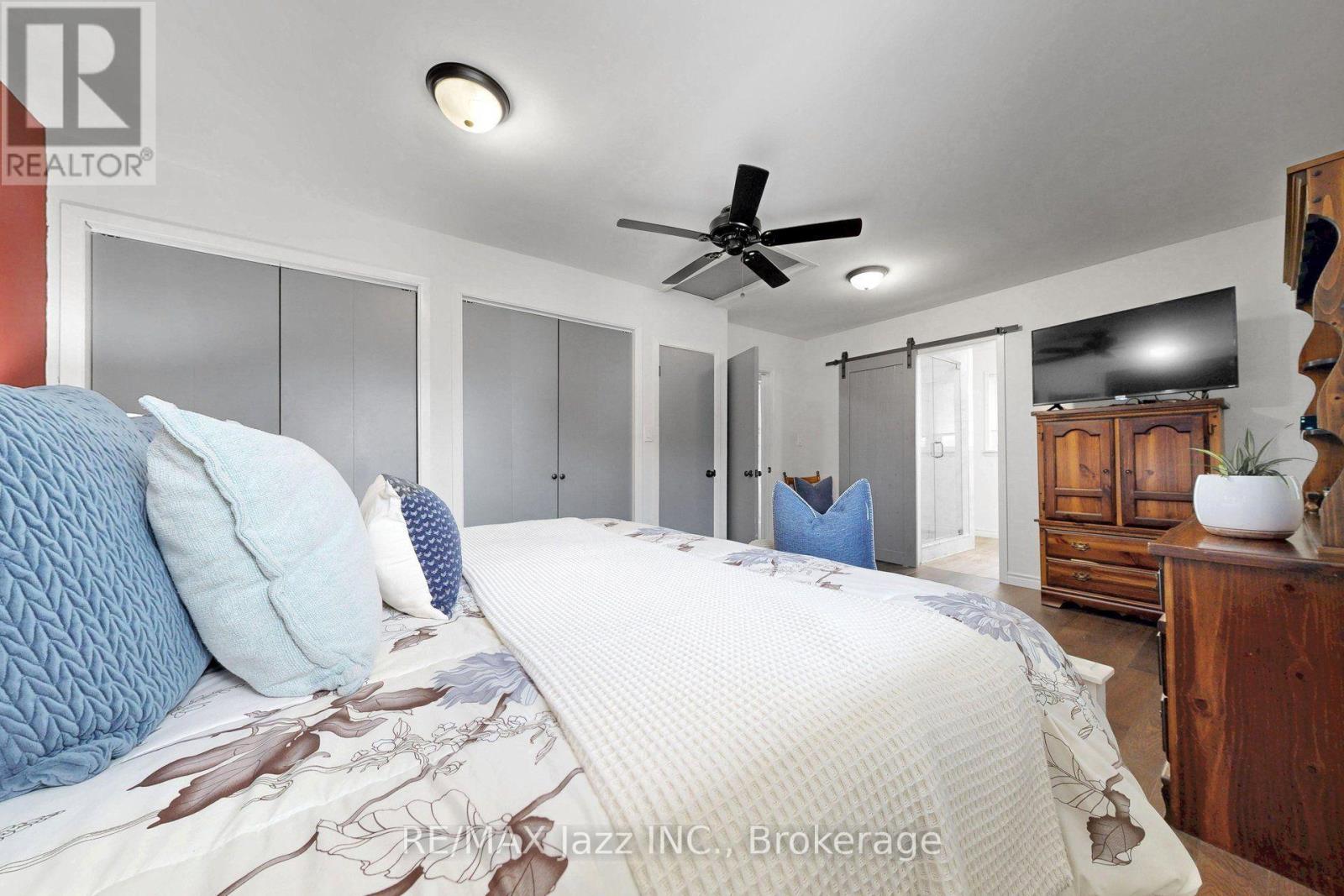 50 Orono Division Street, Clarington (Orono), Ontario  L0A 1J0 - Photo 12 - E13752508