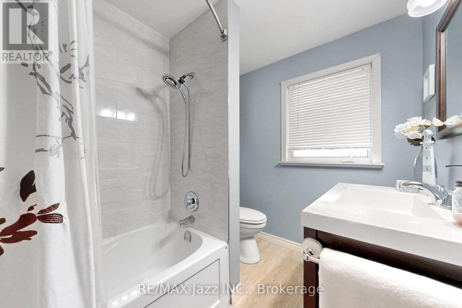50 Orono Division Street, Clarington (Orono), Ontario  L0A 1J0 - Photo 14 - E13752508