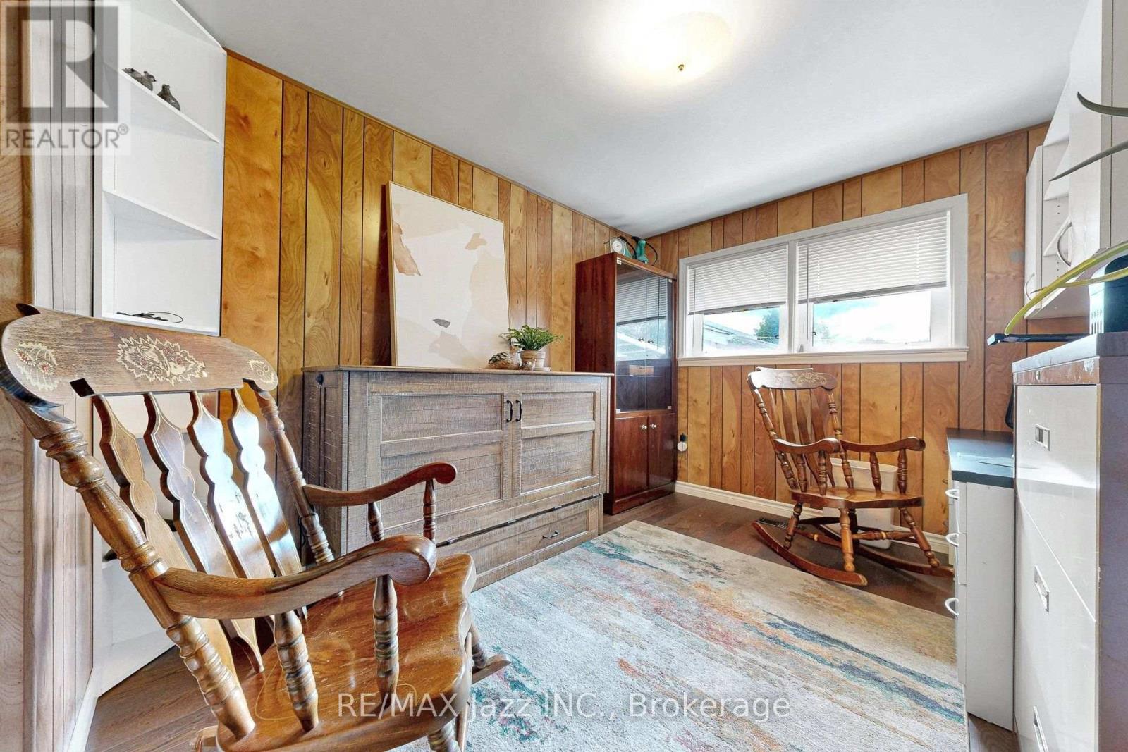 50 Orono Division Street, Clarington (Orono), Ontario  L0A 1J0 - Photo 15 - E13752508