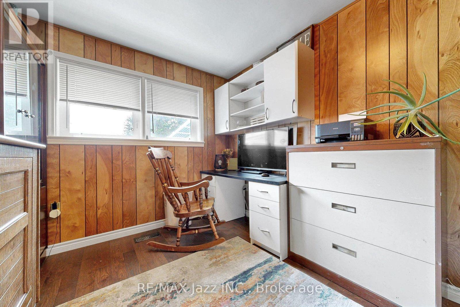 50 Orono Division Street, Clarington (Orono), Ontario  L0A 1J0 - Photo 16 - E13752508