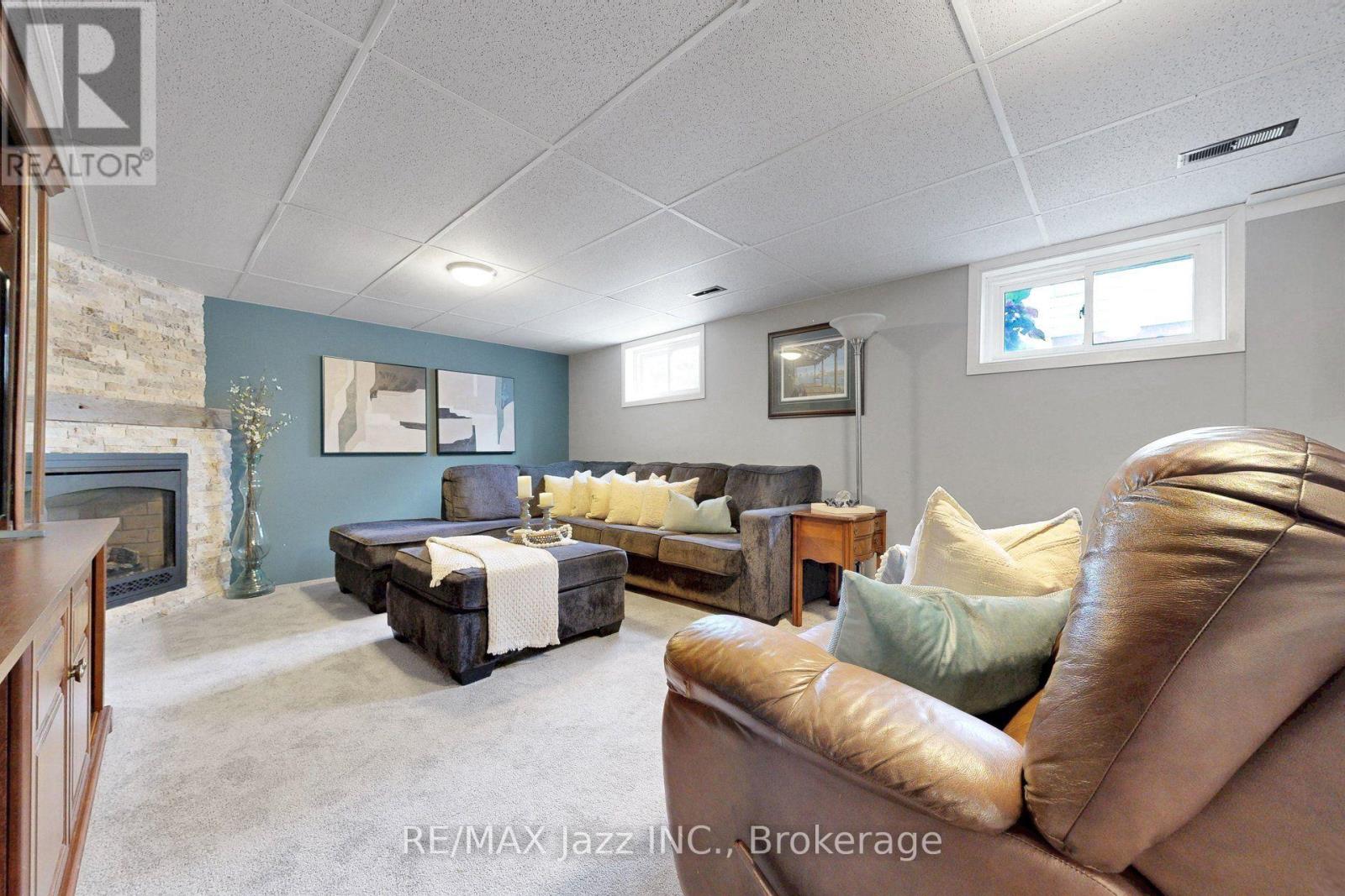 50 Orono Division Street, Clarington (Orono), Ontario  L0A 1J0 - Photo 17 - E13752508