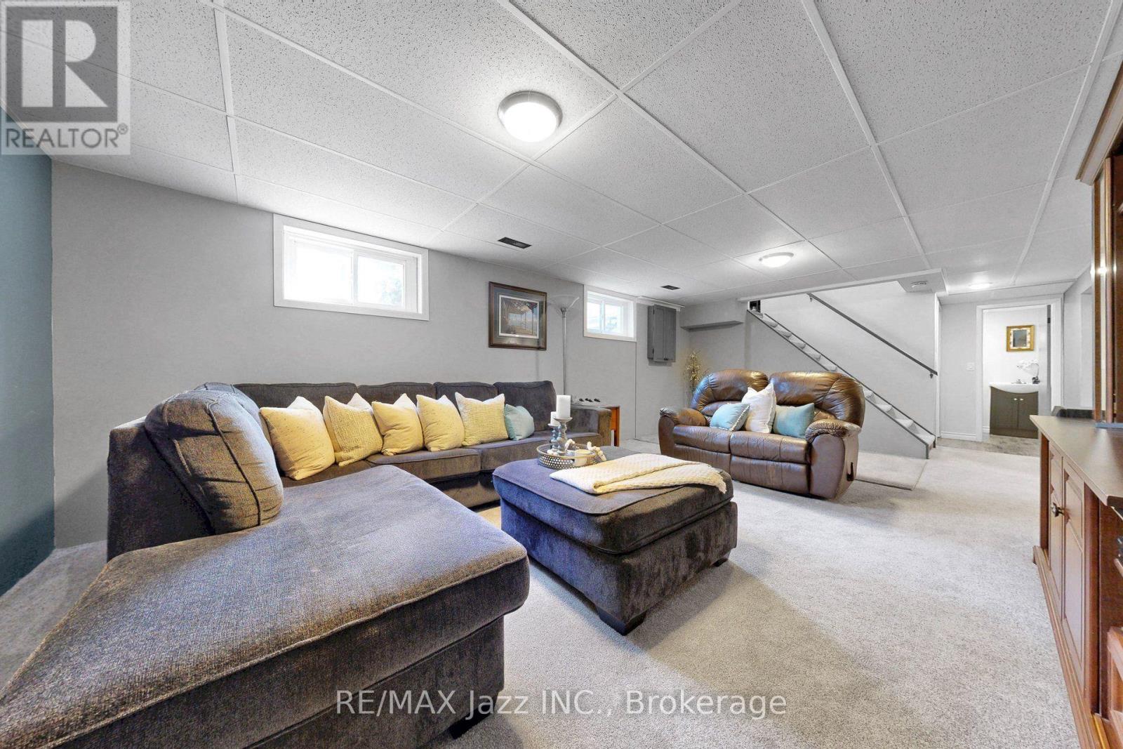 50 Orono Division Street, Clarington (Orono), Ontario  L0A 1J0 - Photo 18 - E13752508